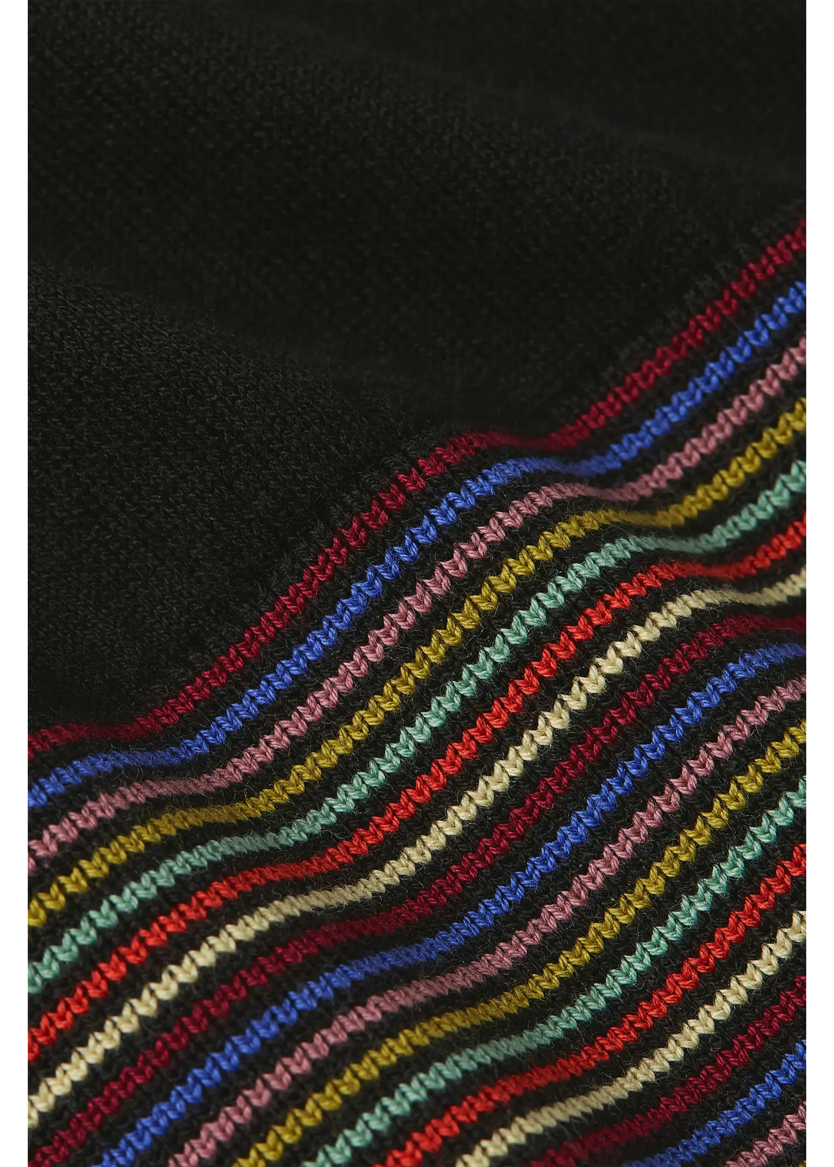 KING LOUIE KING LOUIE LYRA TOP EMEL 10520