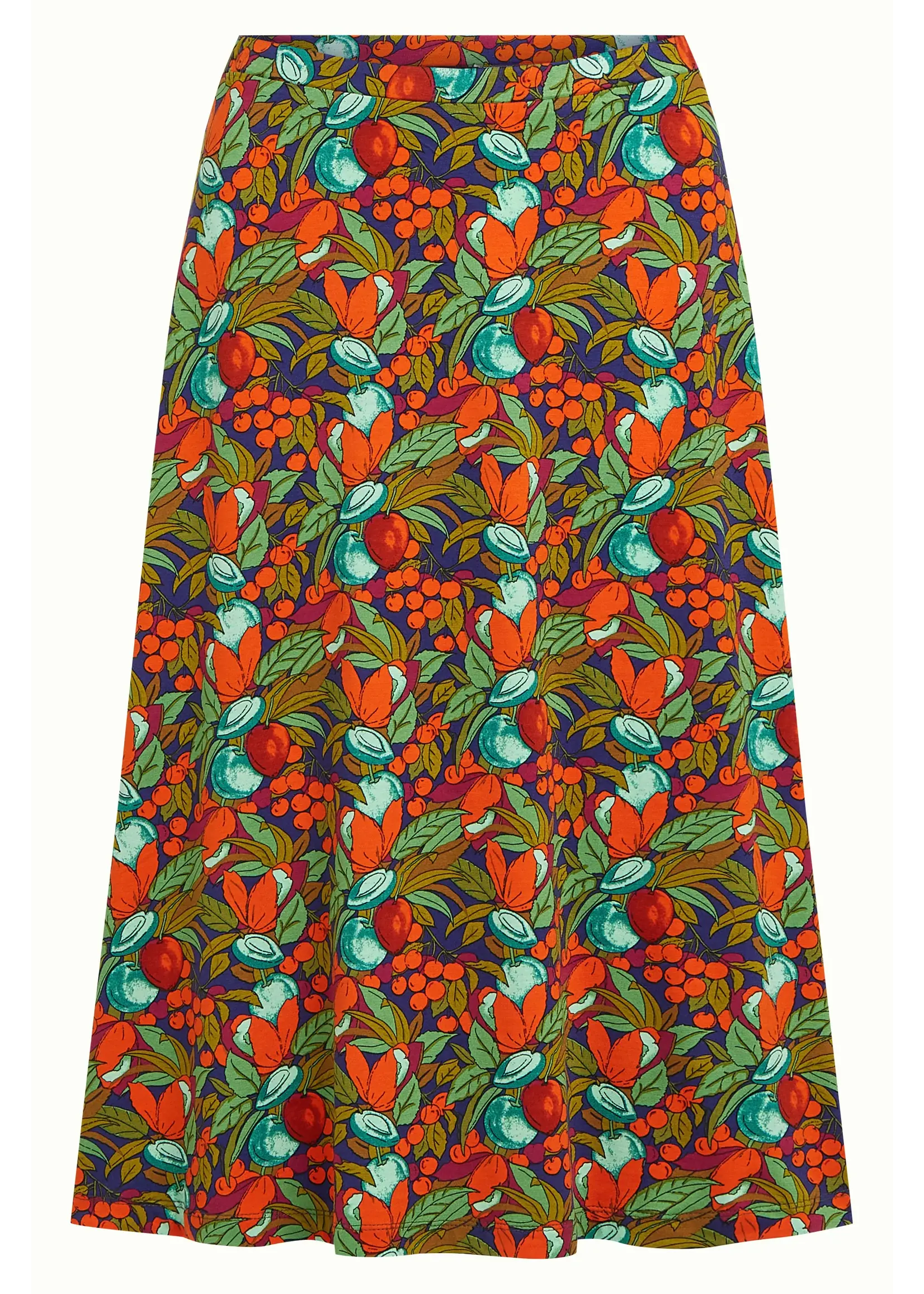 KING LOUIE KING LOUIE JUNO SKIRT PUERTO 10459