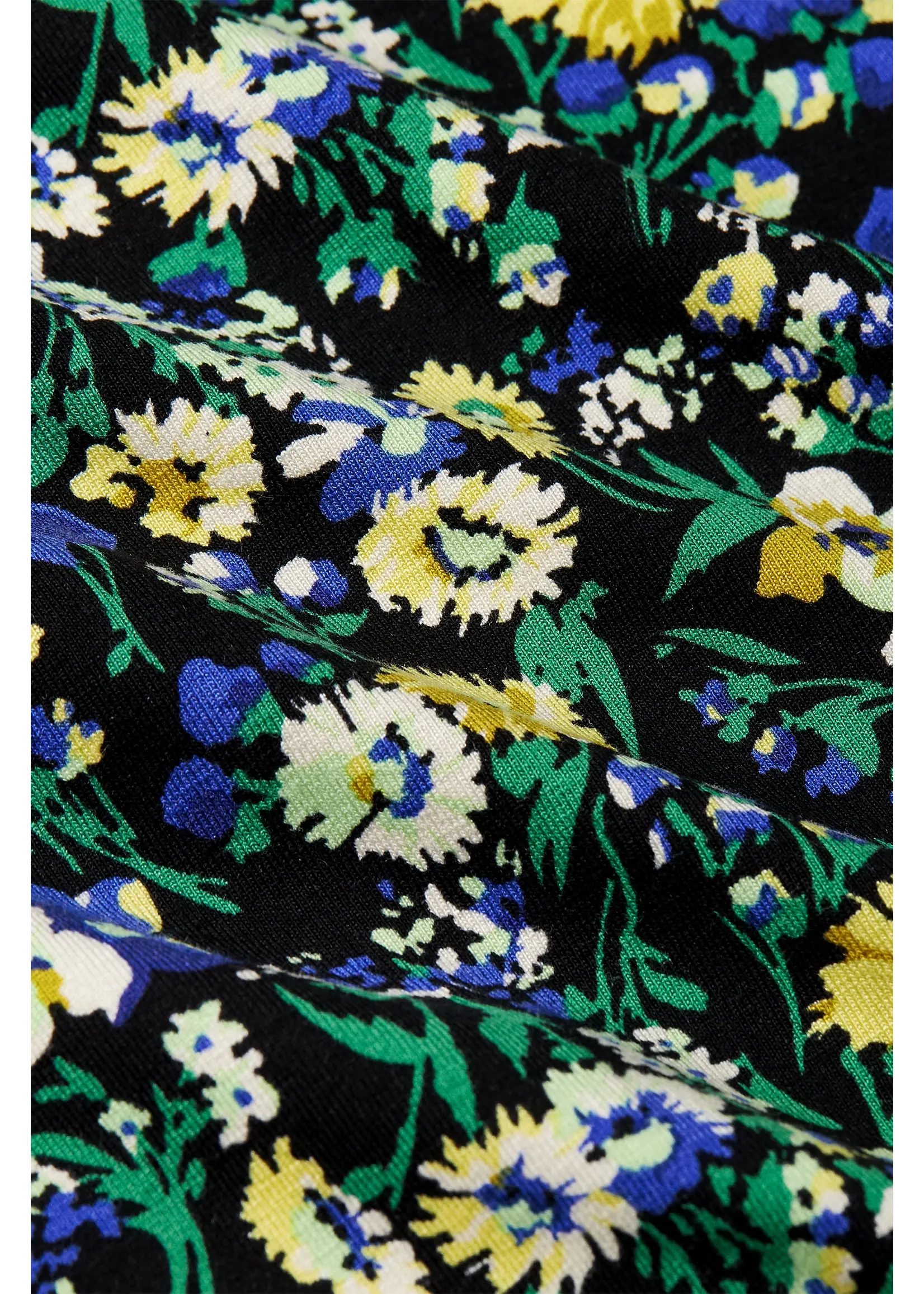 KING LOUIE KING LOUIE LILY TEE SENORA 10549