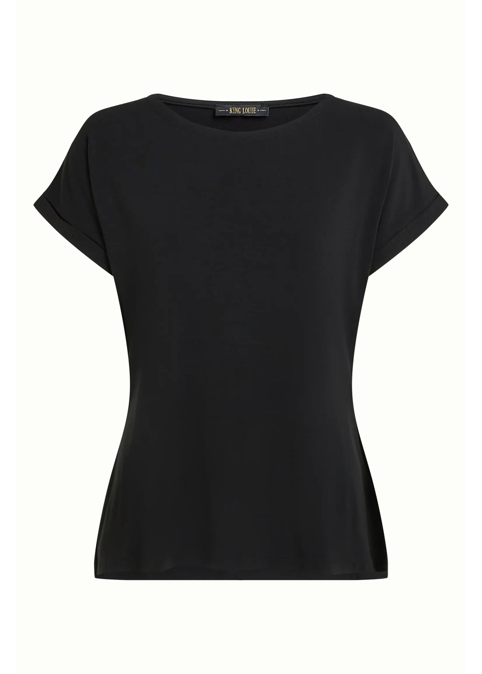 KING LOUIE KING LOUIE ARIA TOP CAPRICE 09725