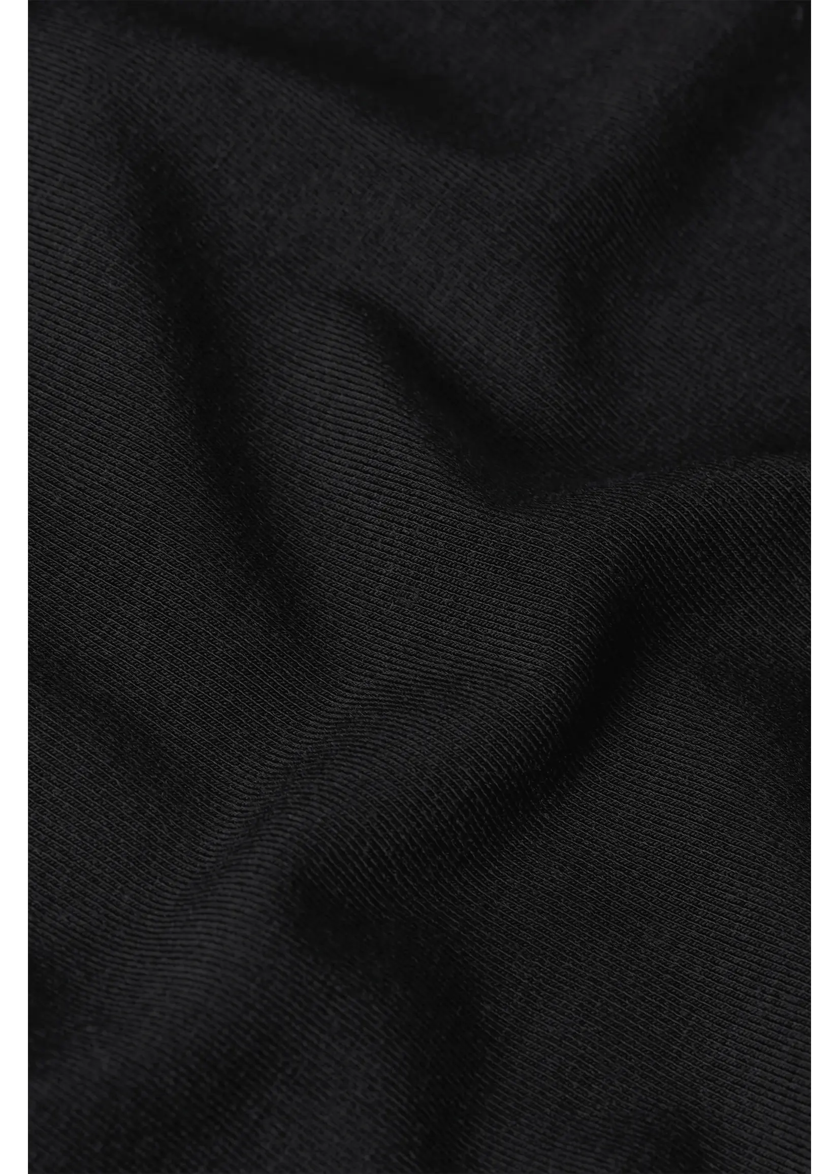 KING LOUIE KING LOUIE ARIA TOP CAPRICE 09725