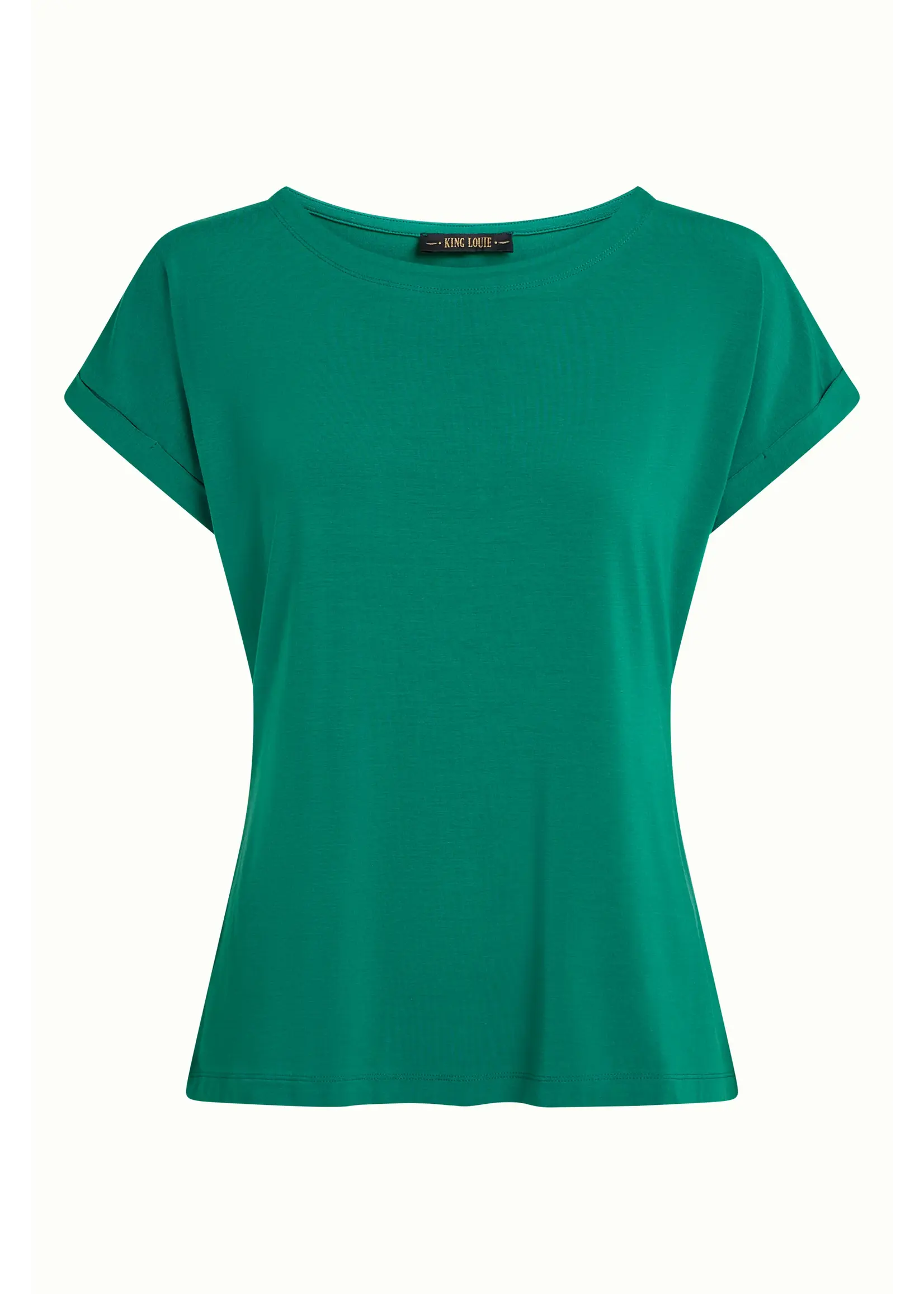 KING LOUIE KING LOUIE ARIA TOP CAPRICE 09725