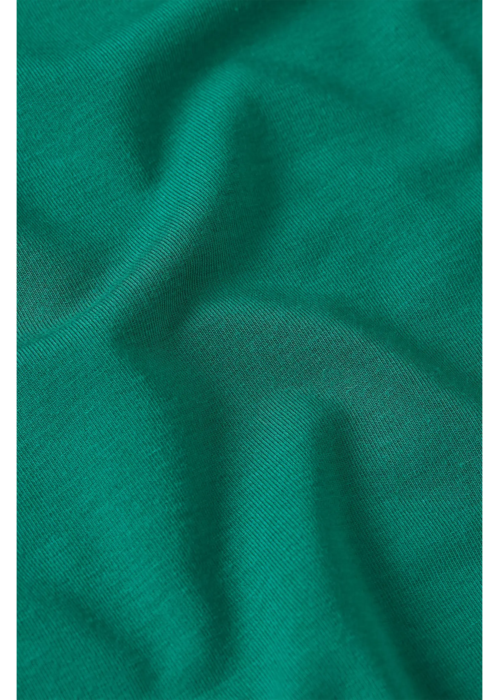 KING LOUIE KING LOUIE ARIA TOP CAPRICE 09725