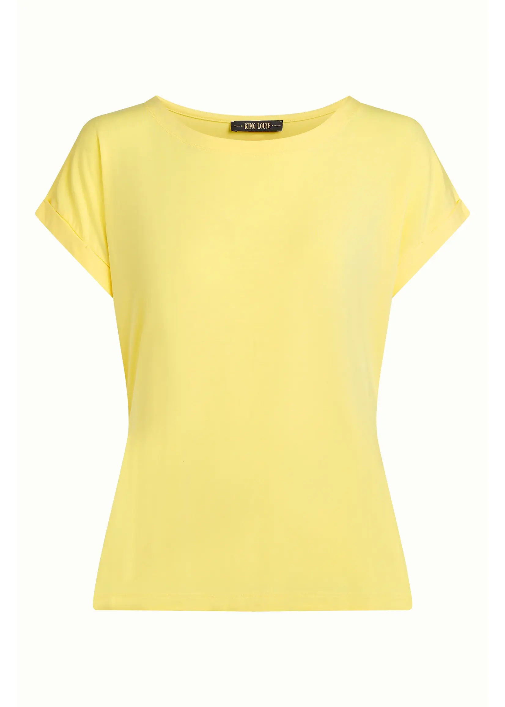 KING LOUIE KING LOUIE ARIA TOP CAPRICE 09725