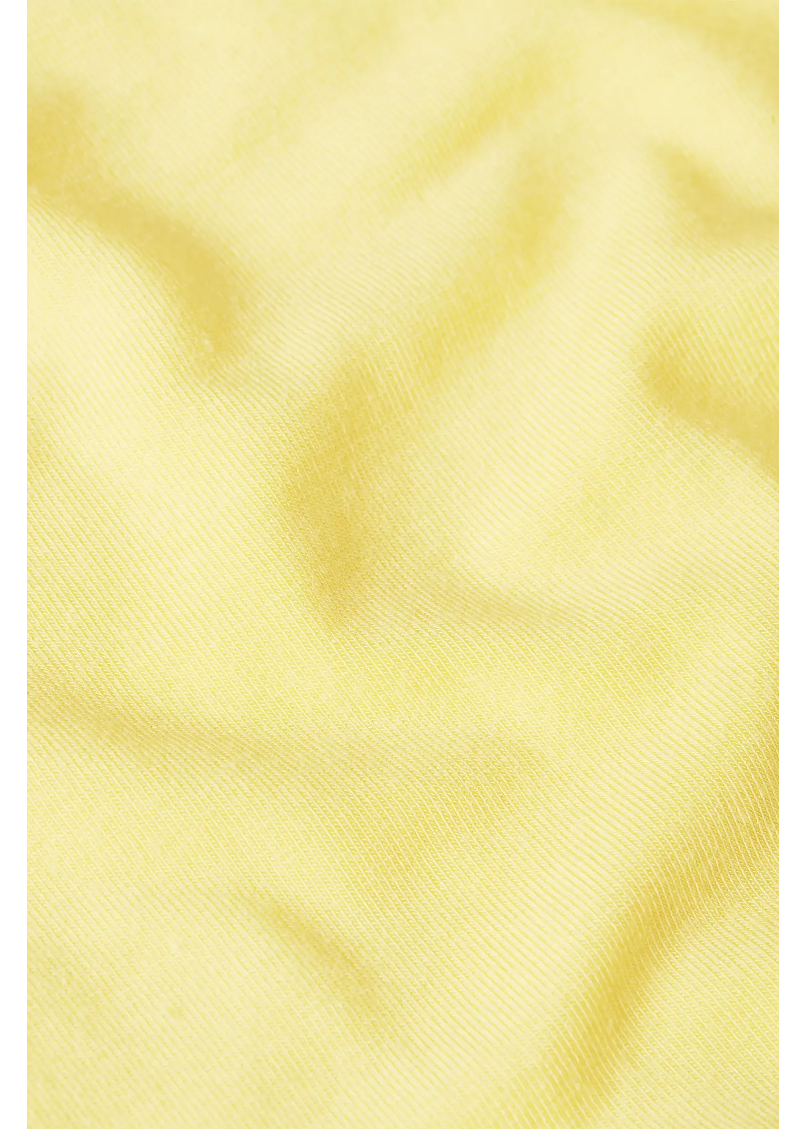 KING LOUIE KING LOUIE ARIA TOP CAPRICE 09725