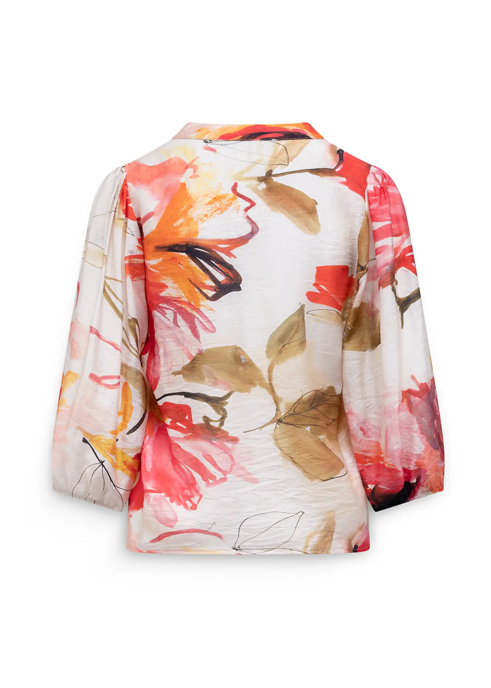 LABEL DOT LABEL DOT AMAN 2611020