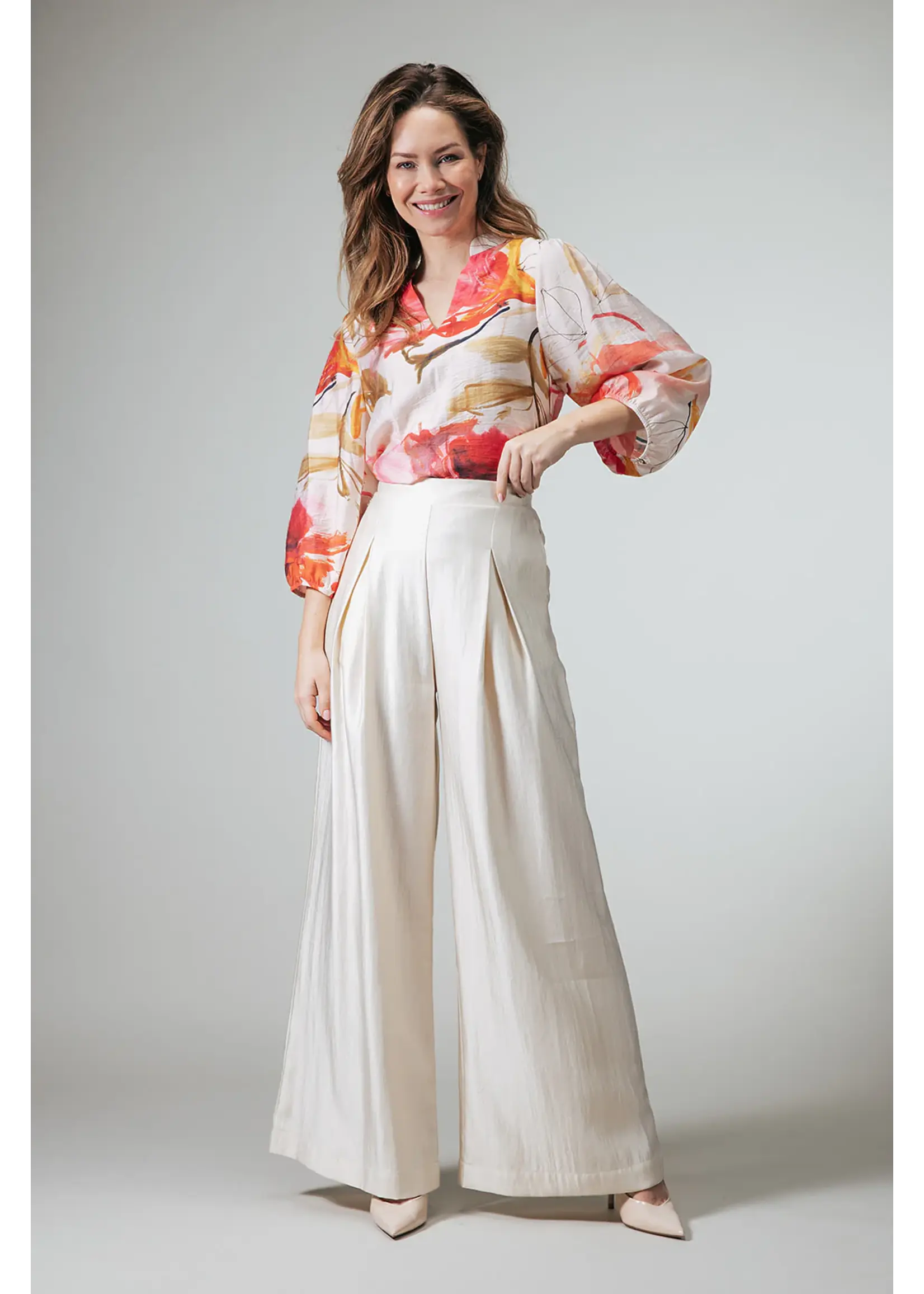 LABEL DOT LABEL DOT AMAN 2611020