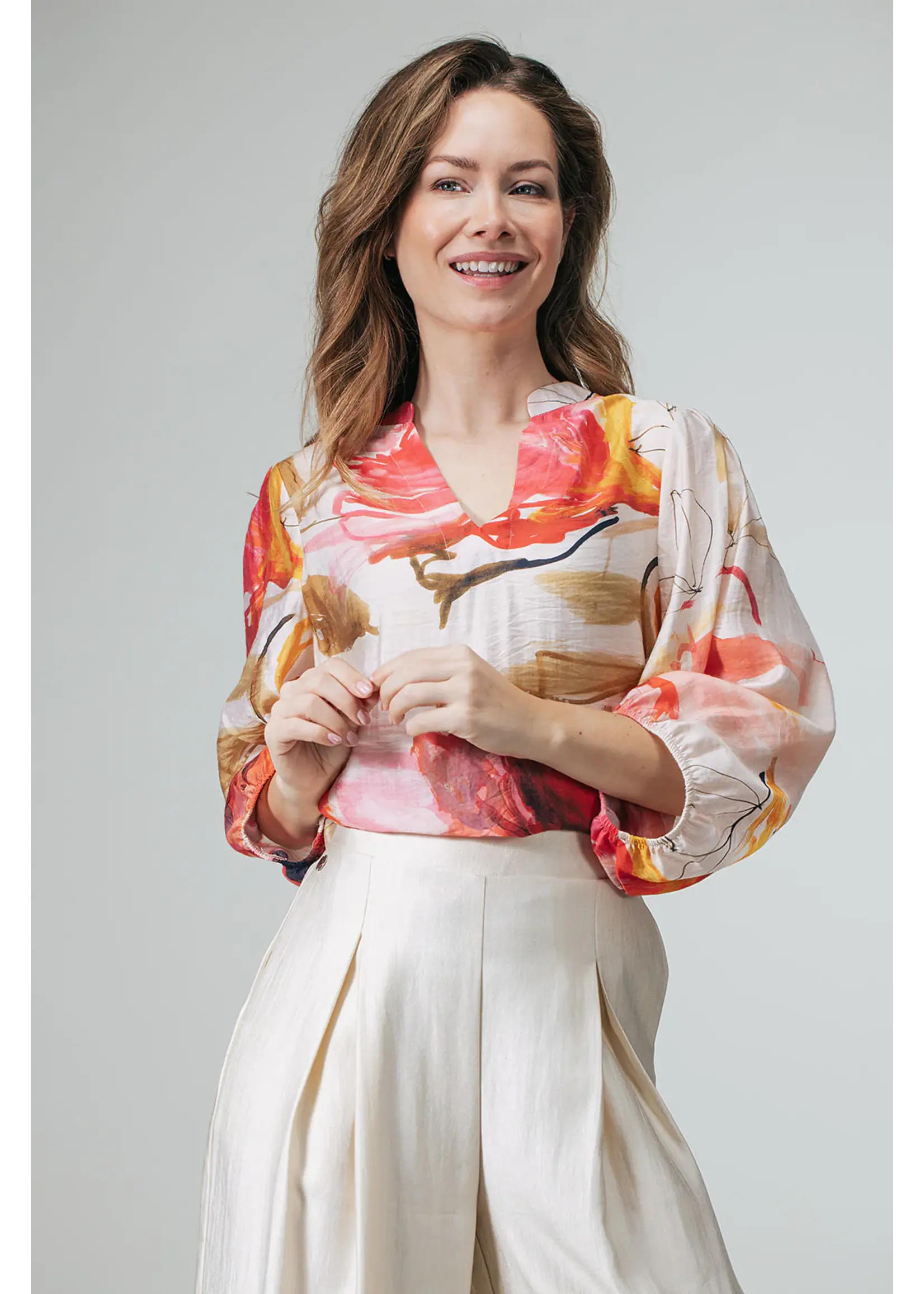 LABEL DOT LABEL DOT AMAN 2611020