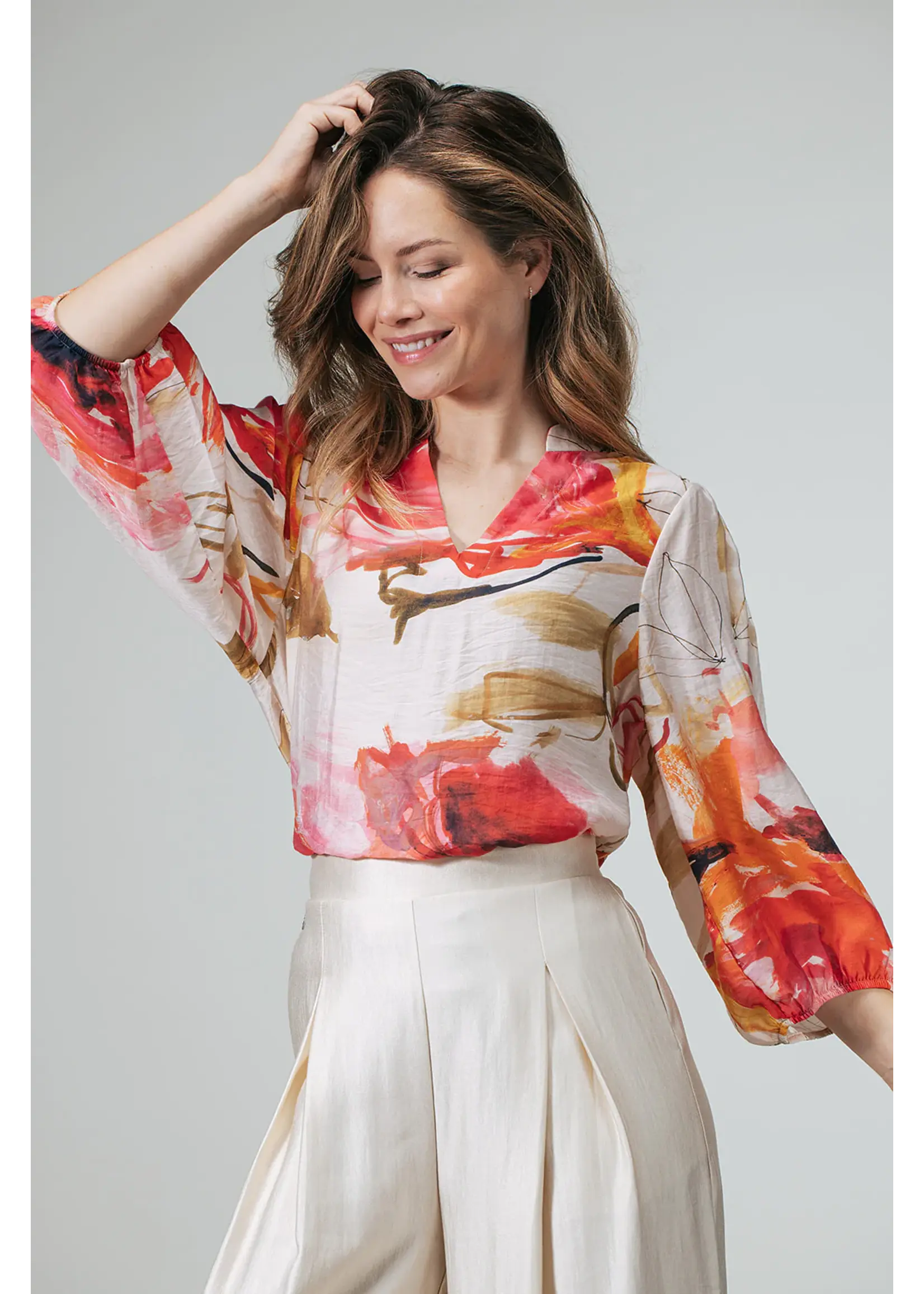 LABEL DOT LABEL DOT AMAN 2611020