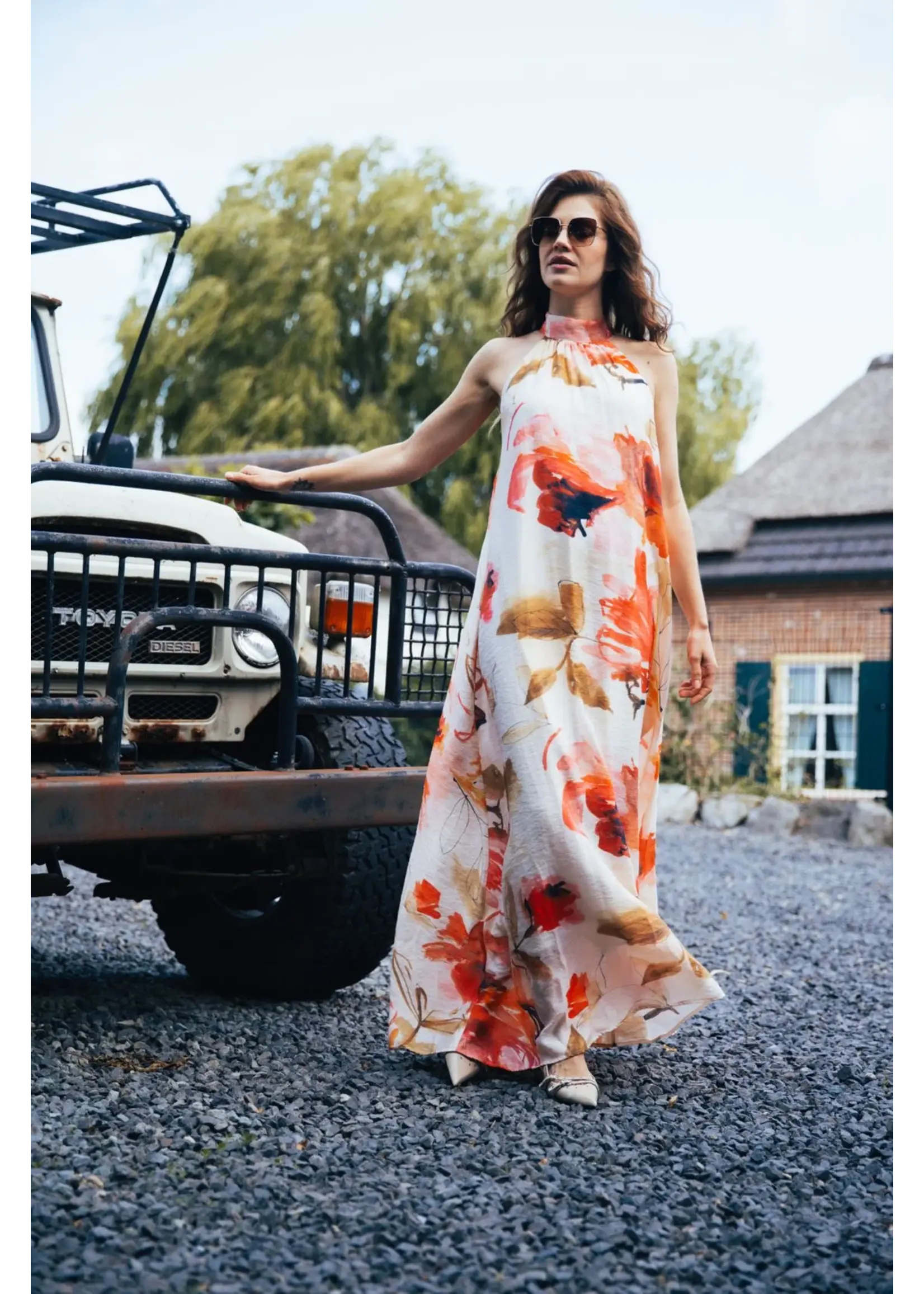 LABEL DOT LABEL DOT SUUS 2613005