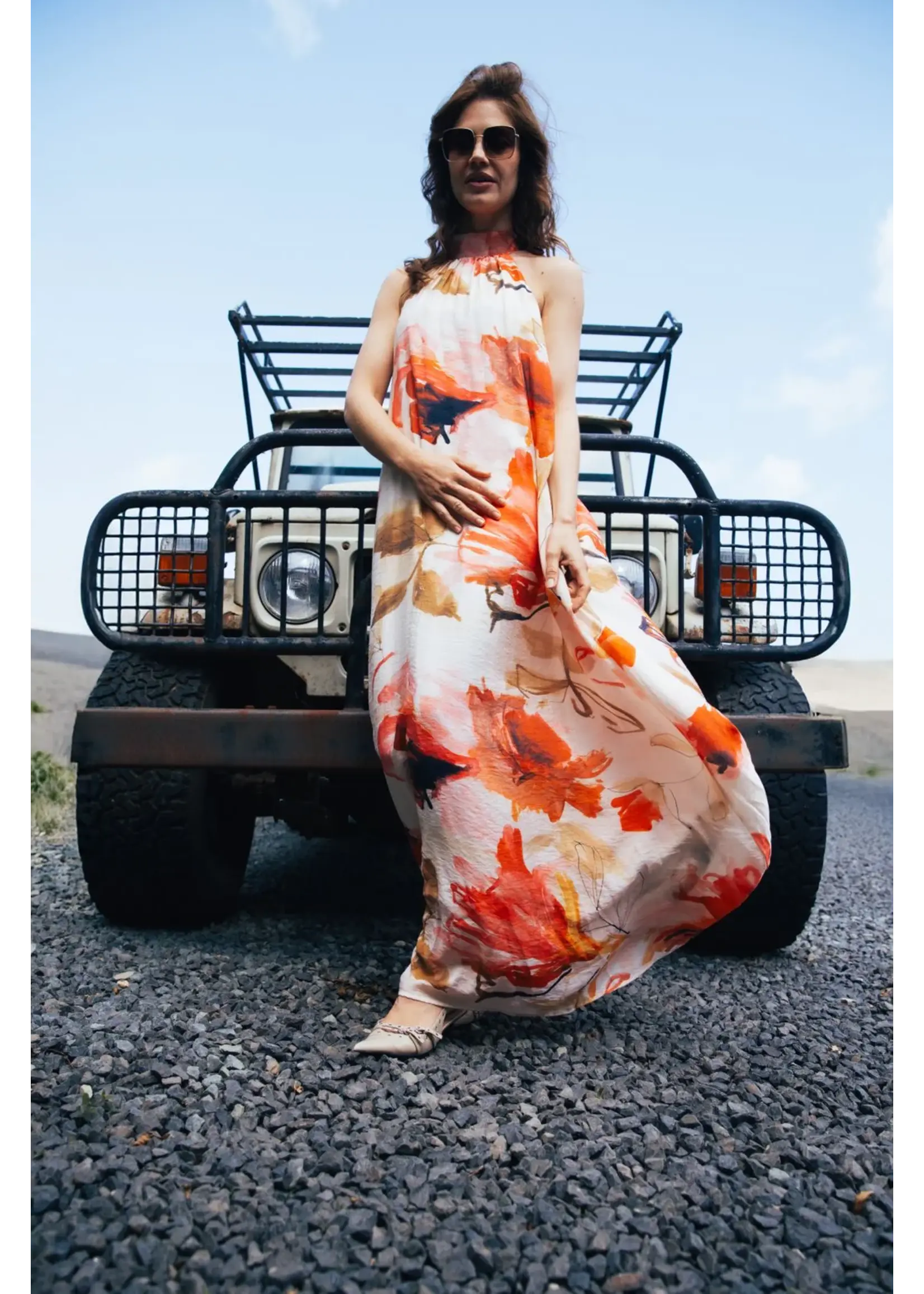 LABEL DOT LABEL DOT SUUS 2613005