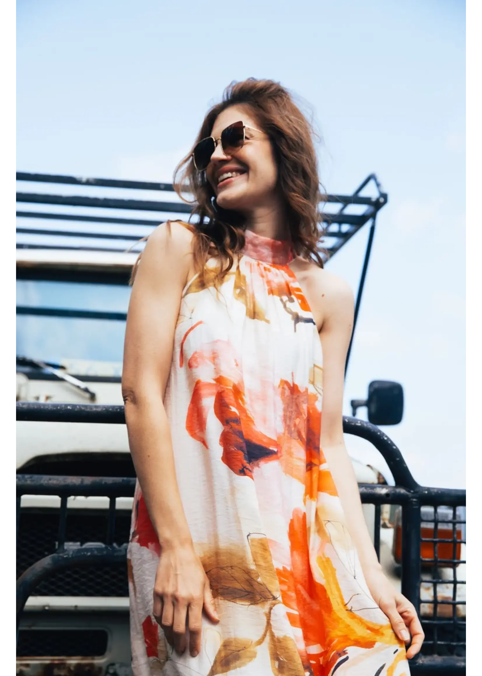 LABEL DOT LABEL DOT SUUS 2613005