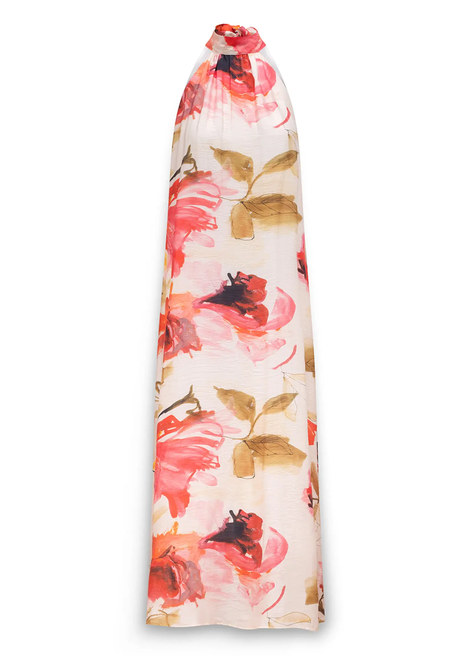 LABEL DOT LABEL DOT SUUS 2613005