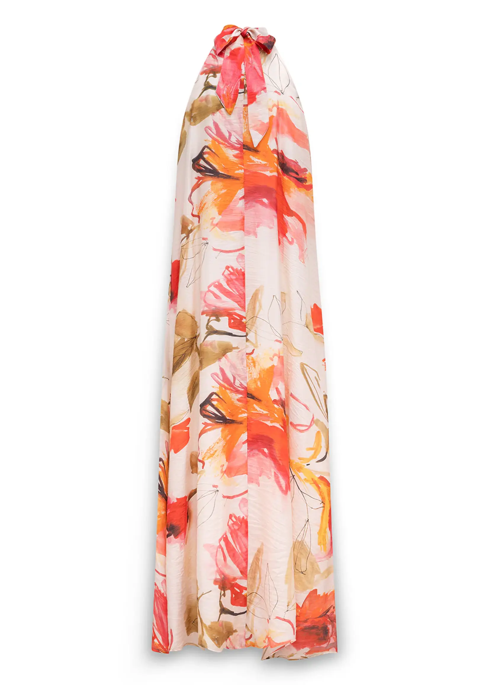 LABEL DOT LABEL DOT SUUS 2613005