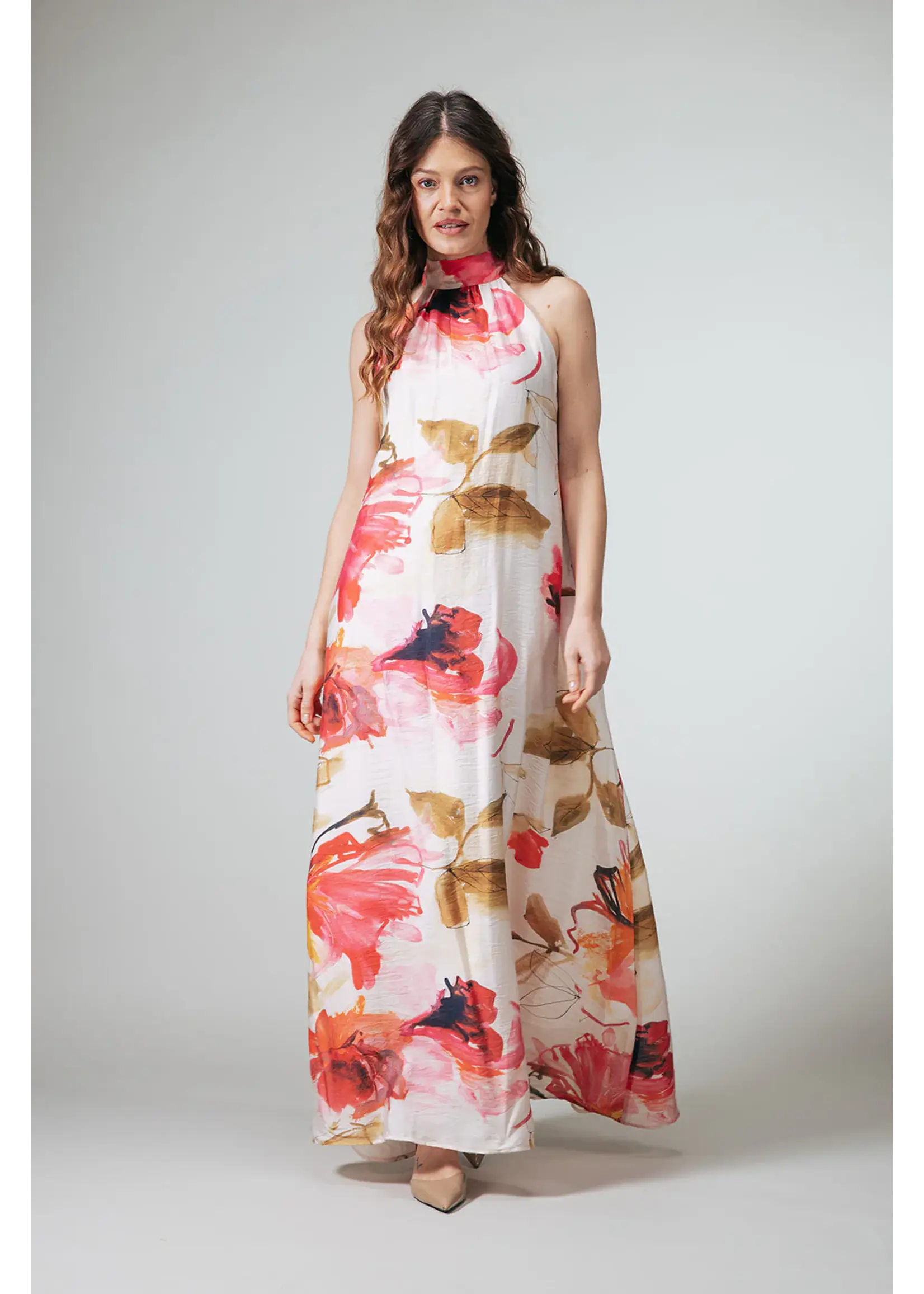 LABEL DOT LABEL DOT SUUS 2613005