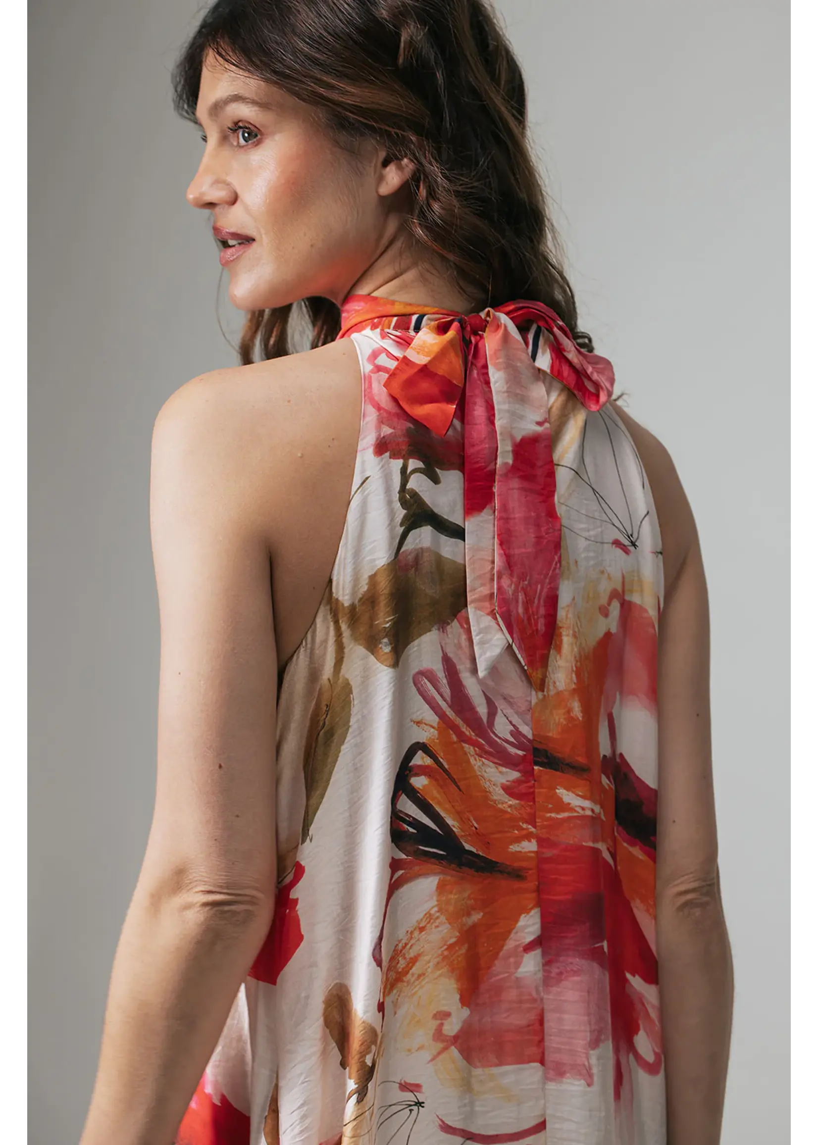 LABEL DOT LABEL DOT SUUS 2613005