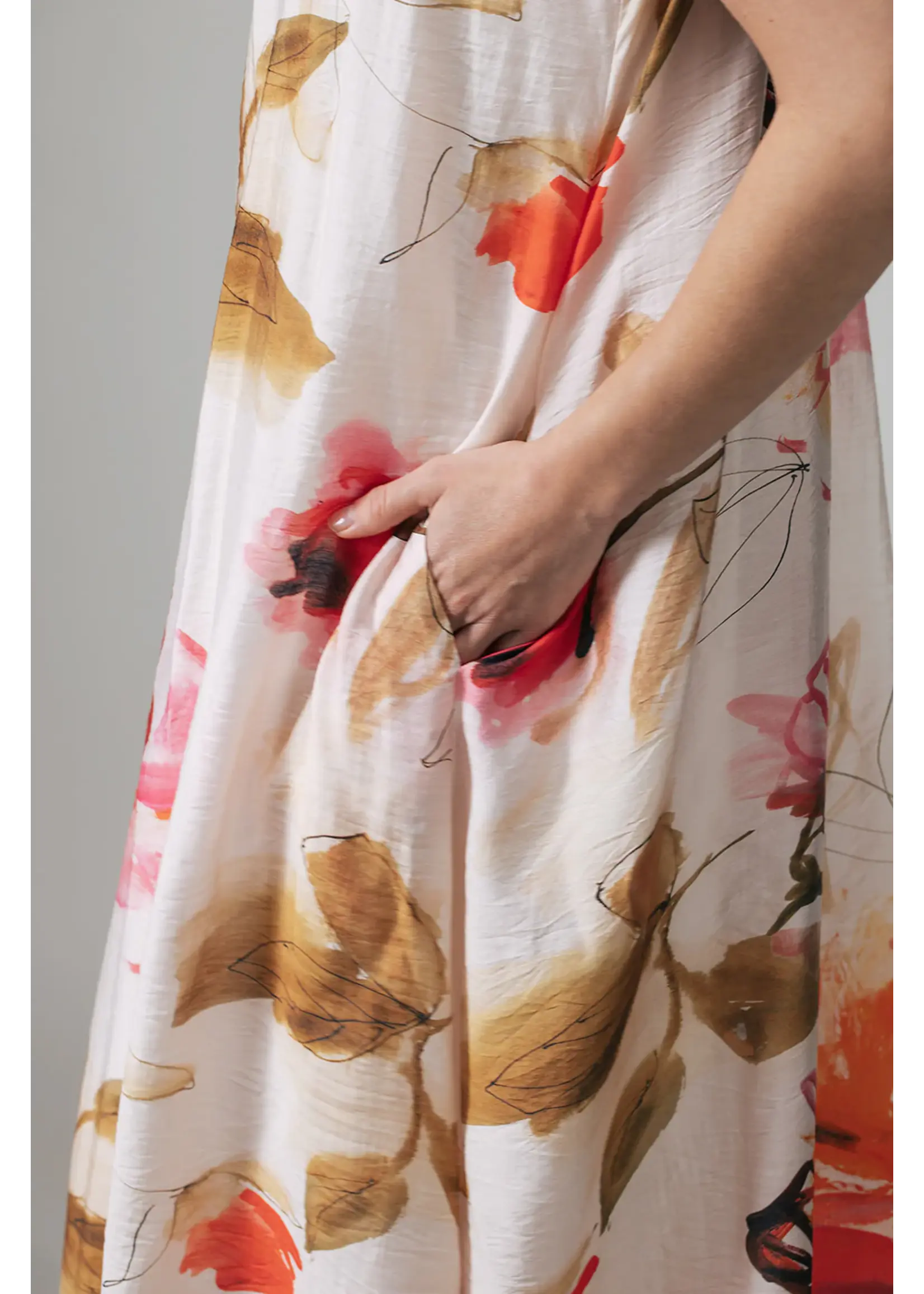 LABEL DOT LABEL DOT SUUS 2613005