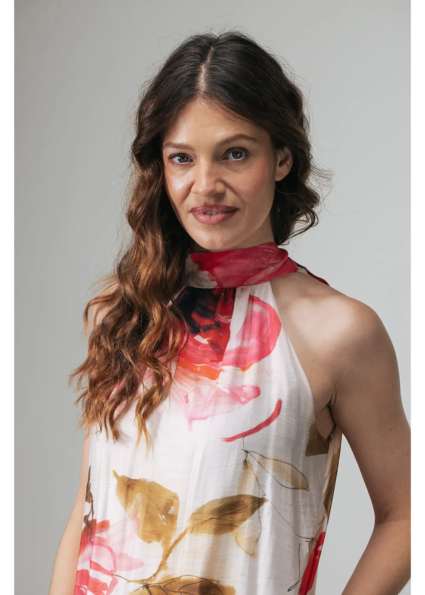 LABEL DOT LABEL DOT SUUS 2613005