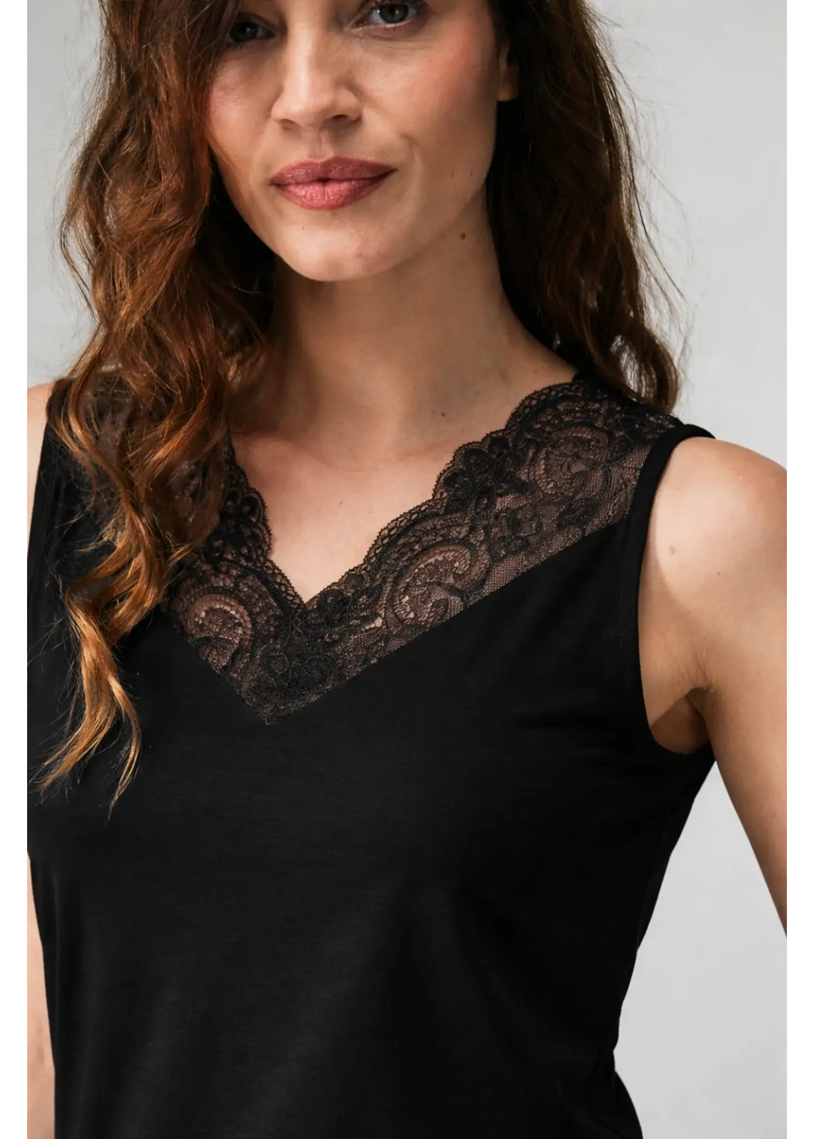 LABEL DOT LABEL DOT MAX 2615008