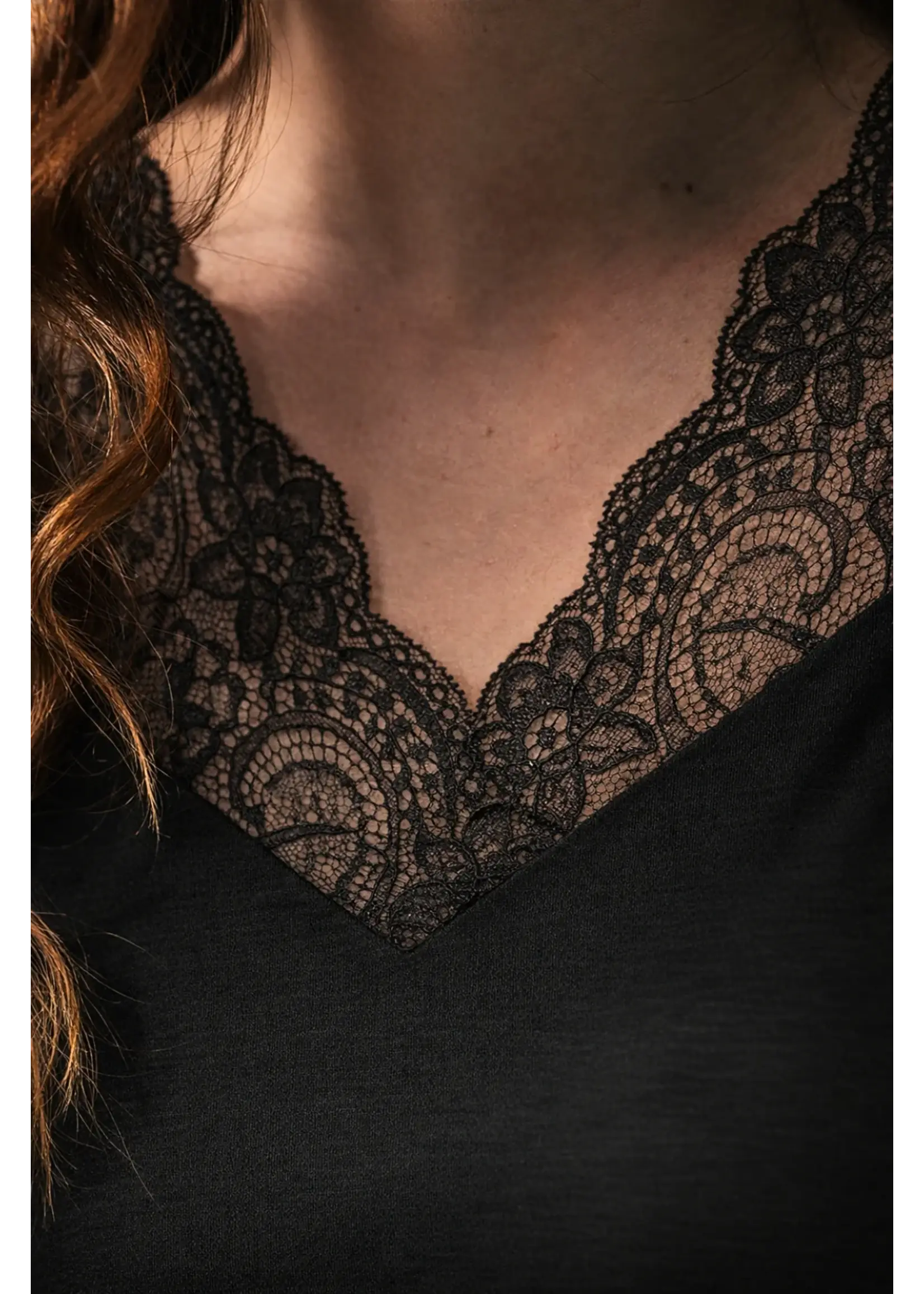 LABEL DOT LABEL DOT MAX 2615008