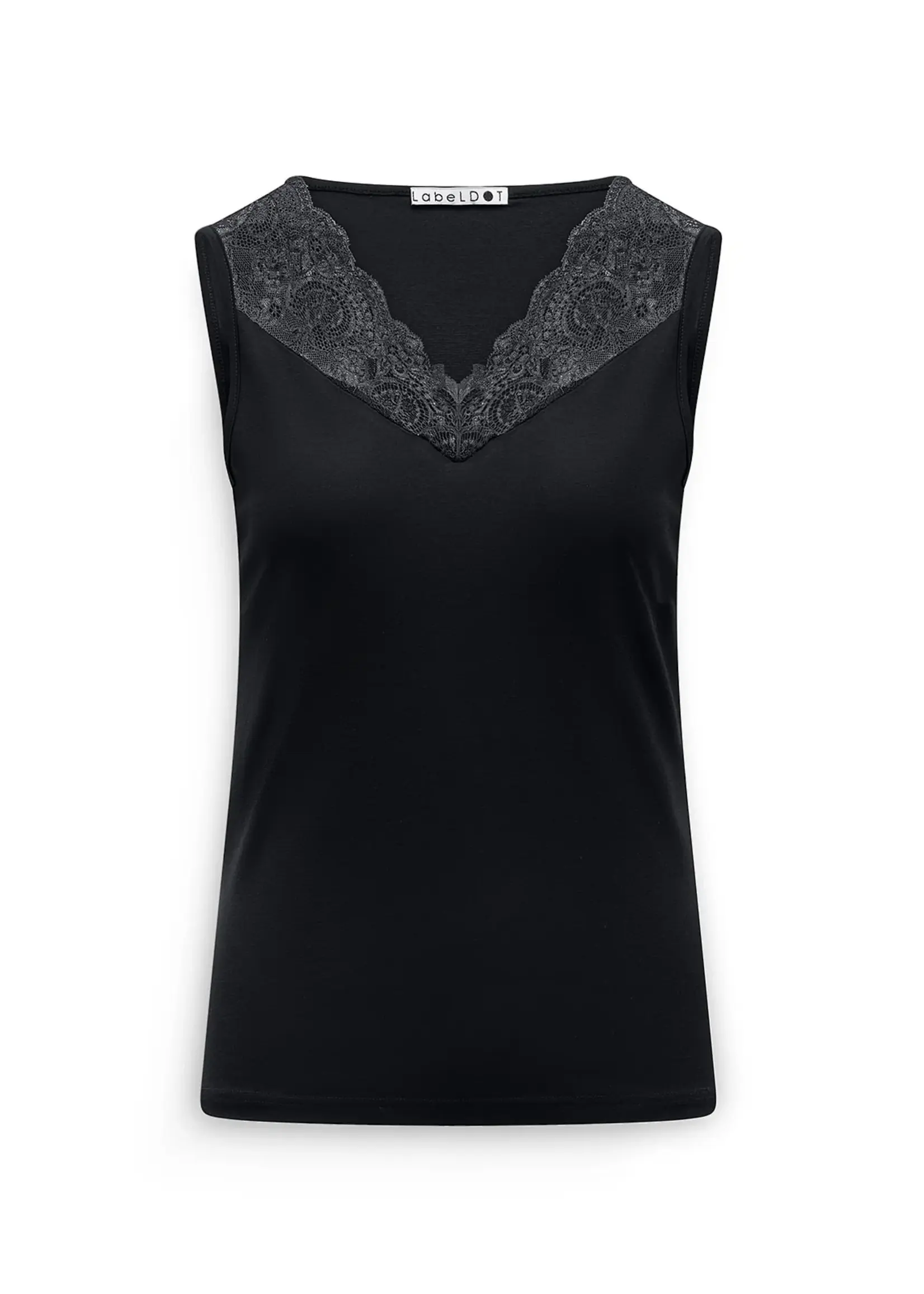 LABEL DOT LABEL DOT MAX 2615008