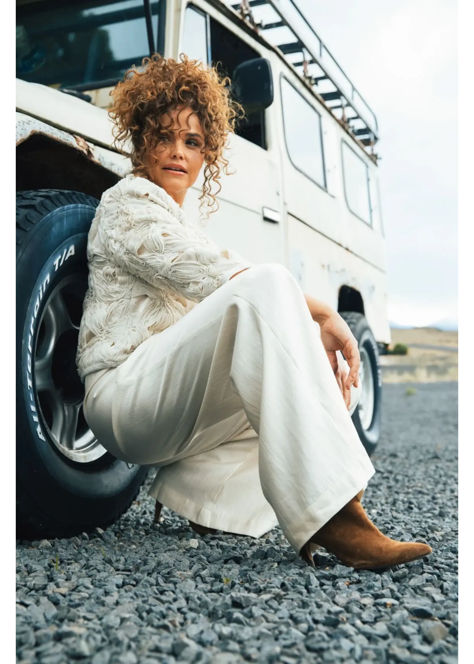 LABEL DOT LABEL DOT LISA 2617002