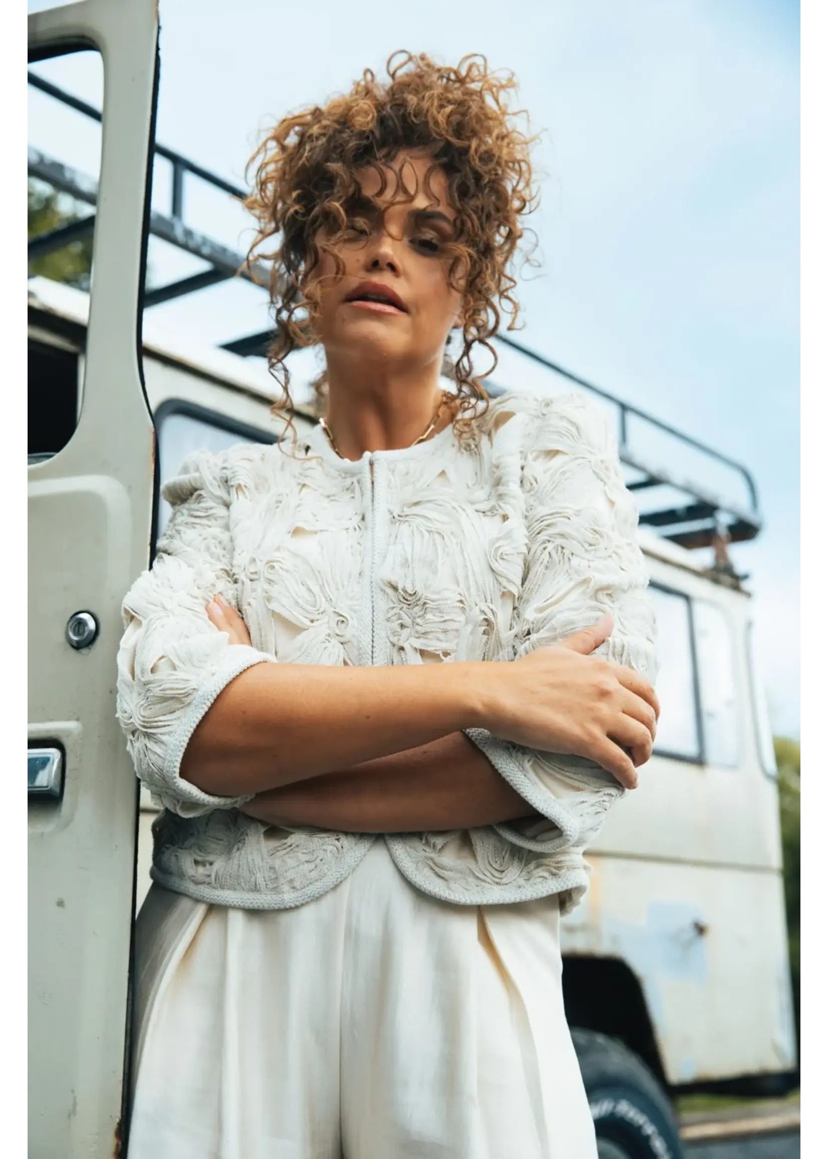 LABEL DOT LABEL DOT LISA 2617002