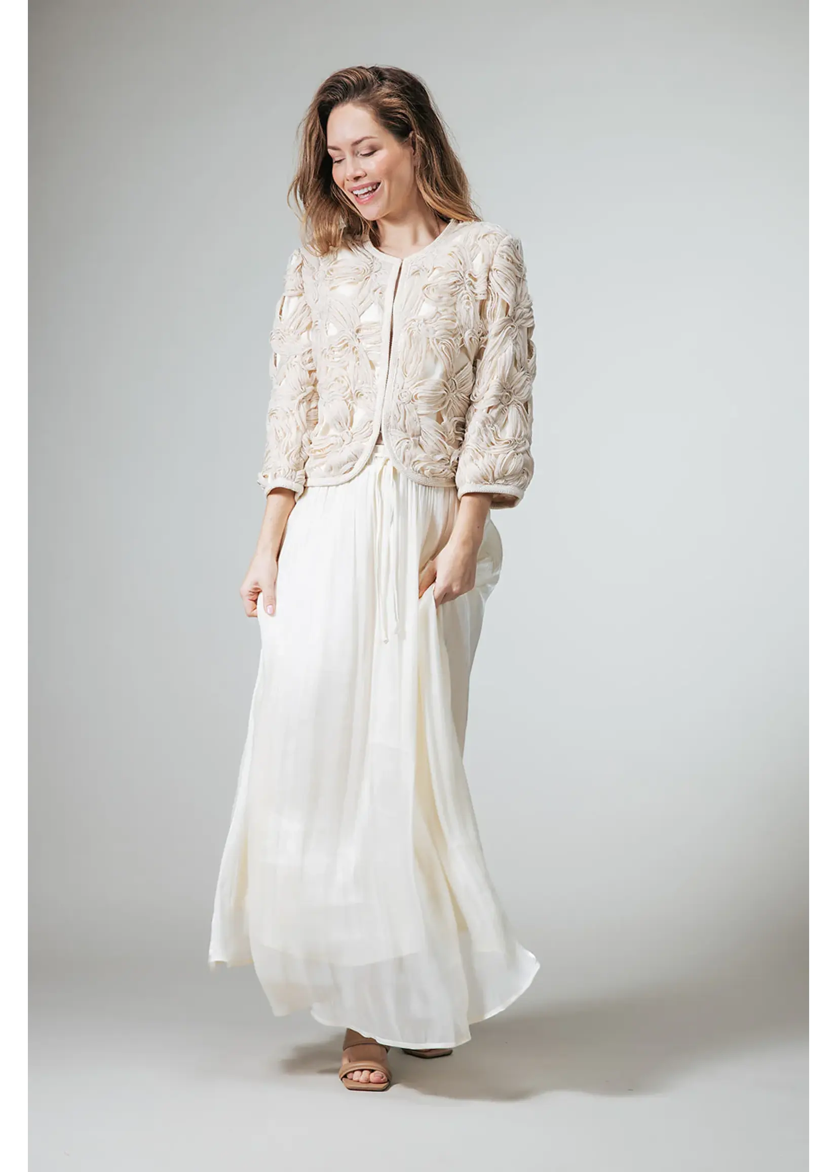 LABEL DOT LABEL DOT LISA 2617002