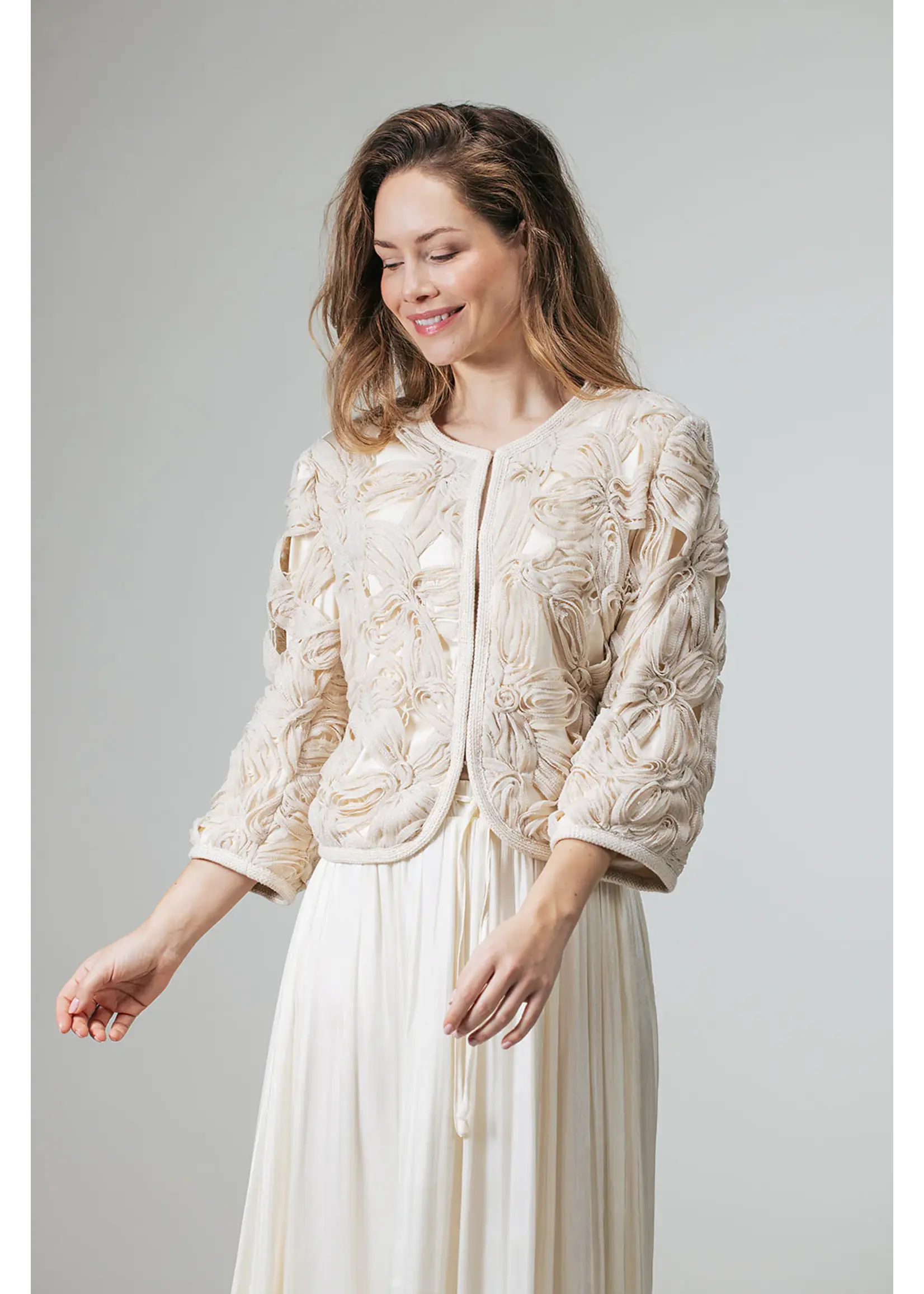 LABEL DOT LABEL DOT LISA 2617002