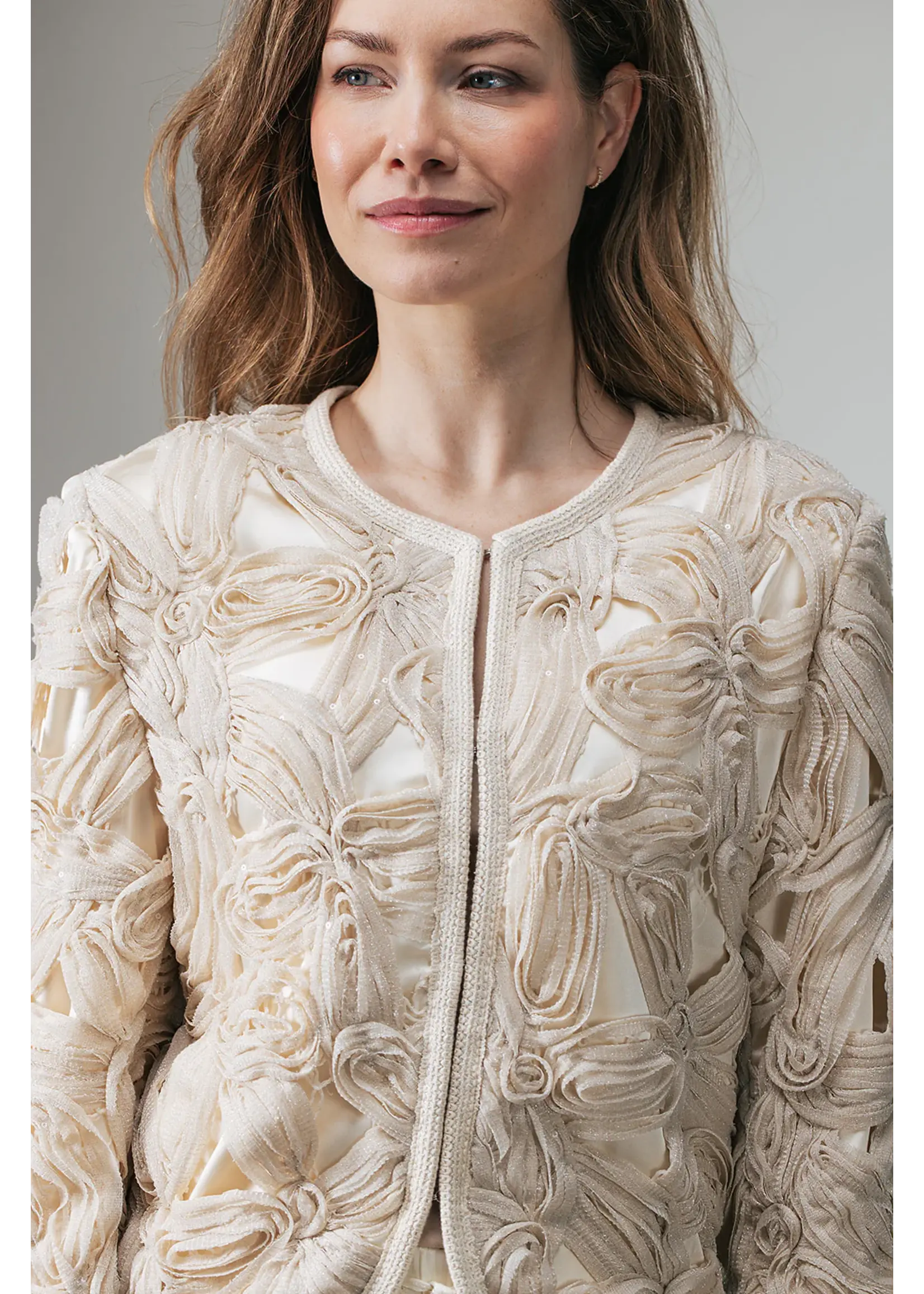 LABEL DOT LABEL DOT LISA 2617002