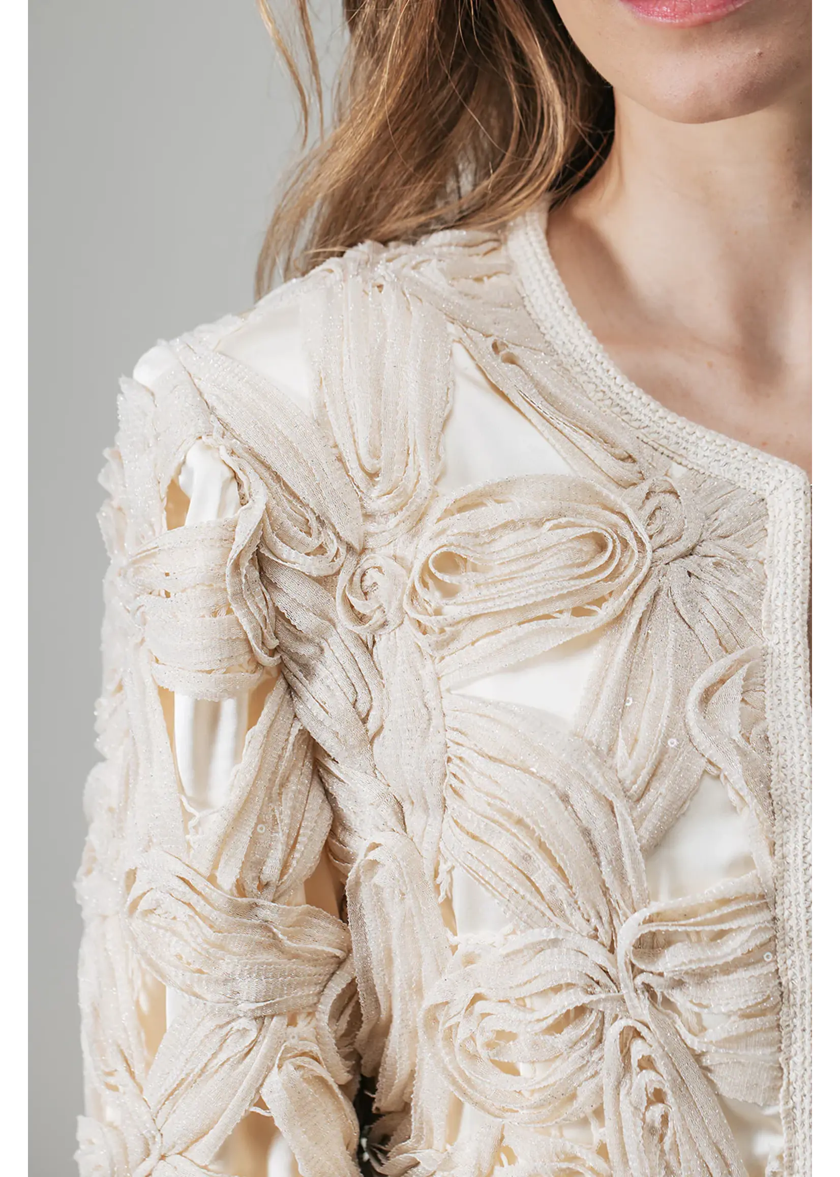 LABEL DOT LABEL DOT LISA 2617002