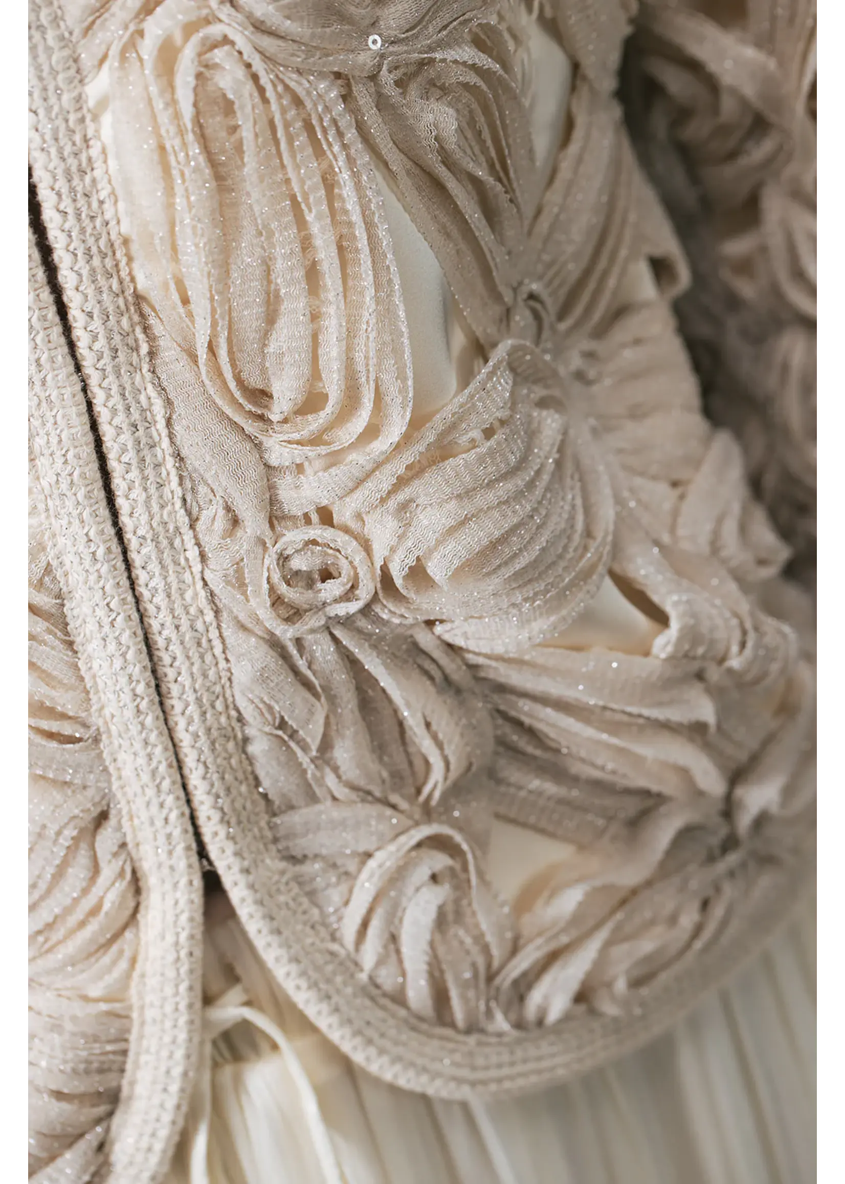 LABEL DOT LABEL DOT LISA 2617002