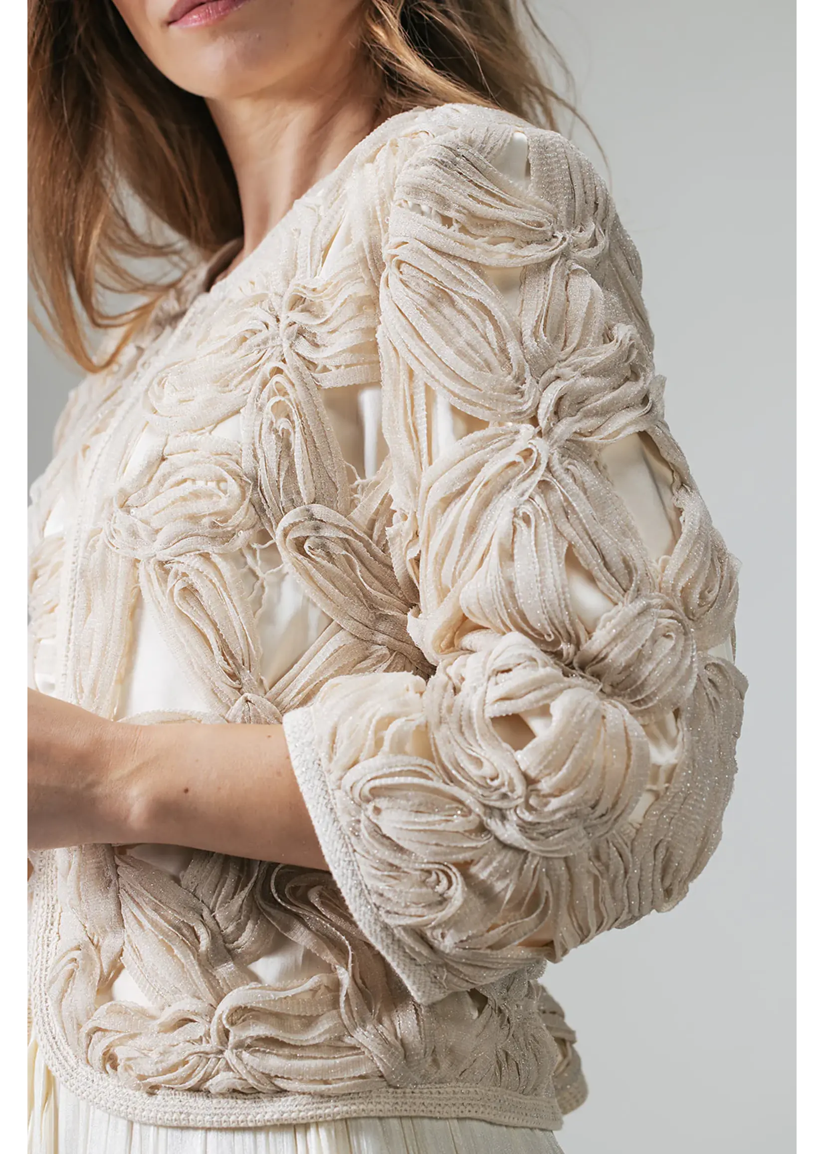 LABEL DOT LABEL DOT LISA 2617002