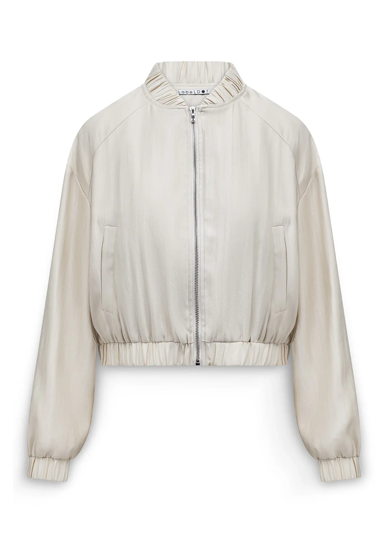 LABEL DOT LABEL DOT LARISSA 2617003