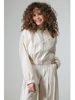 LABEL DOT LABEL DOT LARISSA 2617003