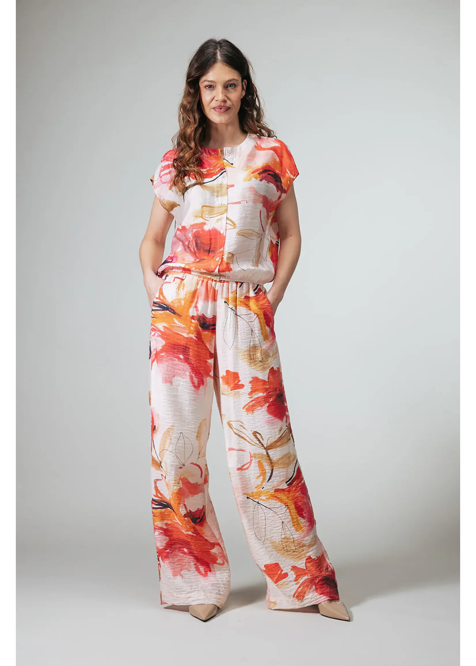 LABEL DOT LABEL DOT ROB 2618006