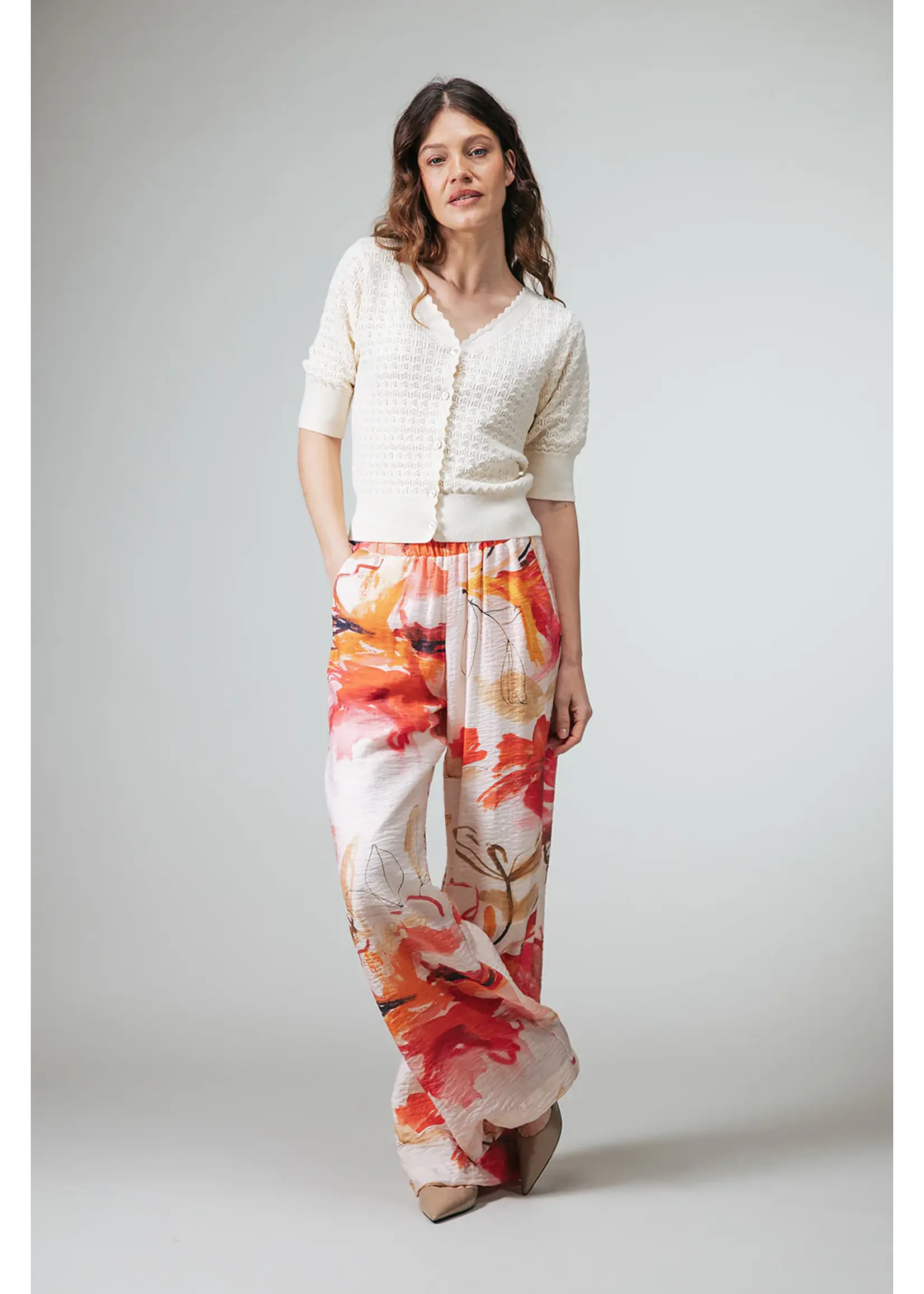 LABEL DOT LABEL DOT ROB 2618006