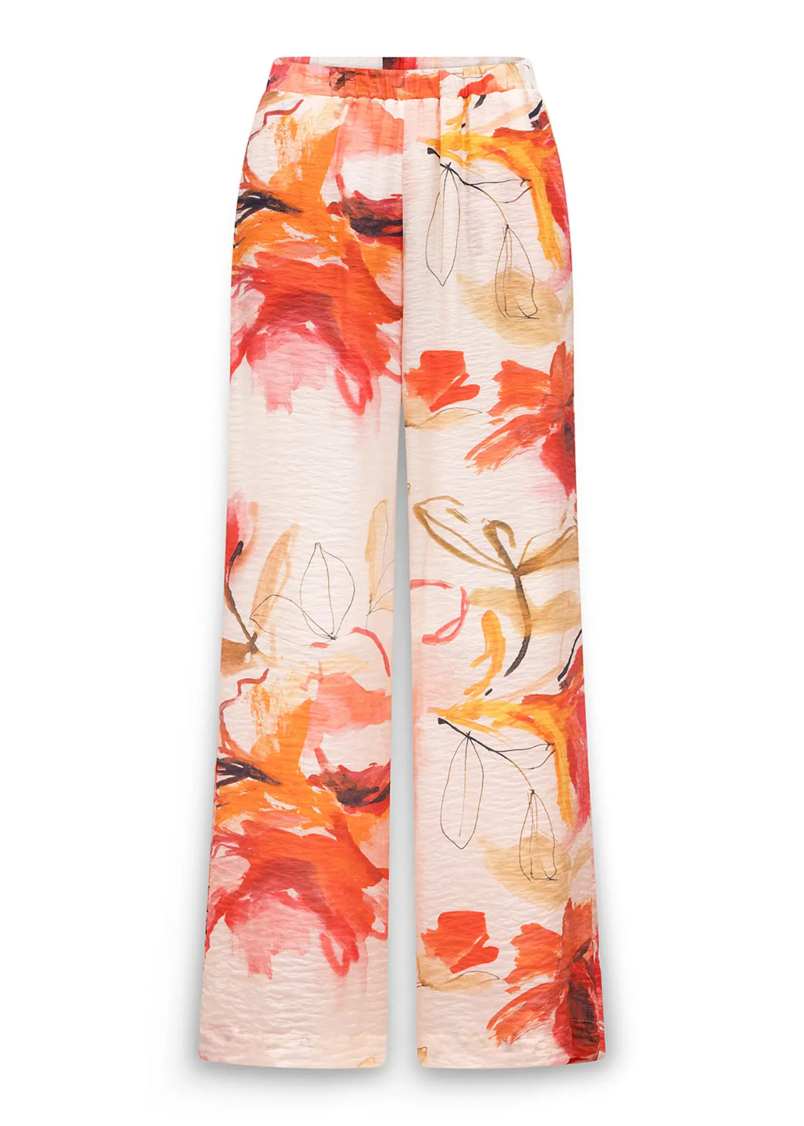 LABEL DOT LABEL DOT ROB 2618006