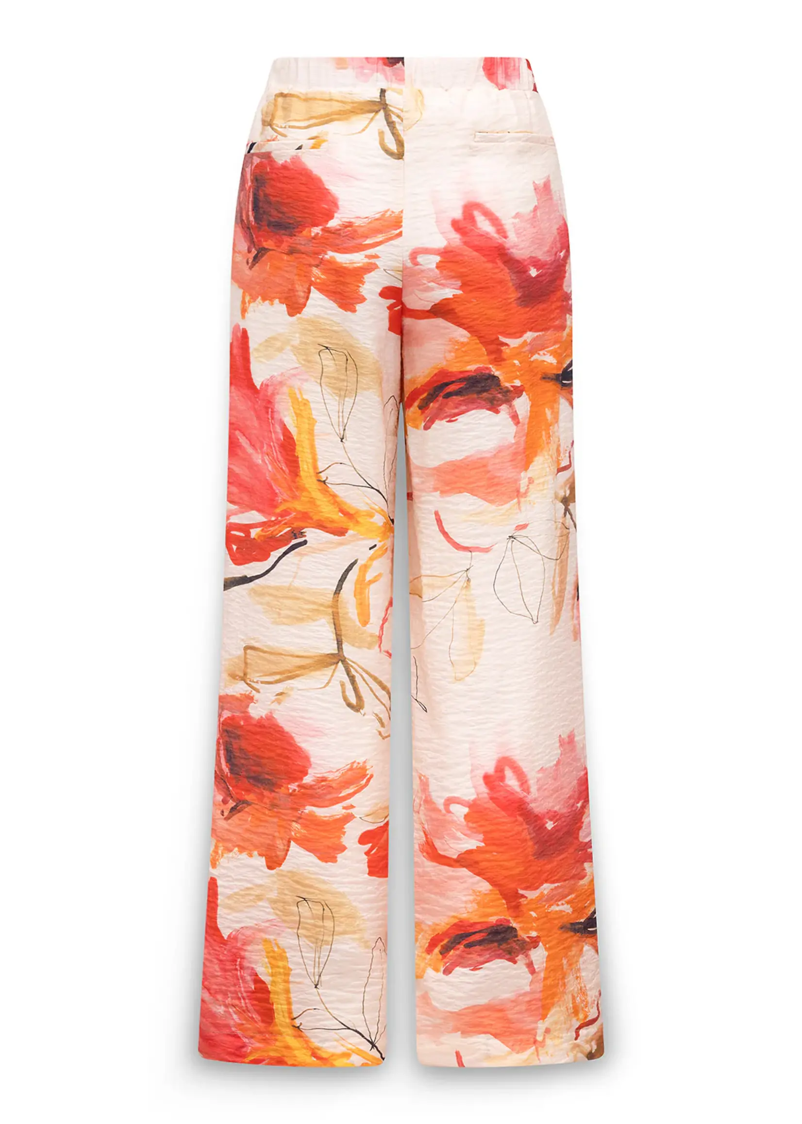 LABEL DOT LABEL DOT ROB 2618006