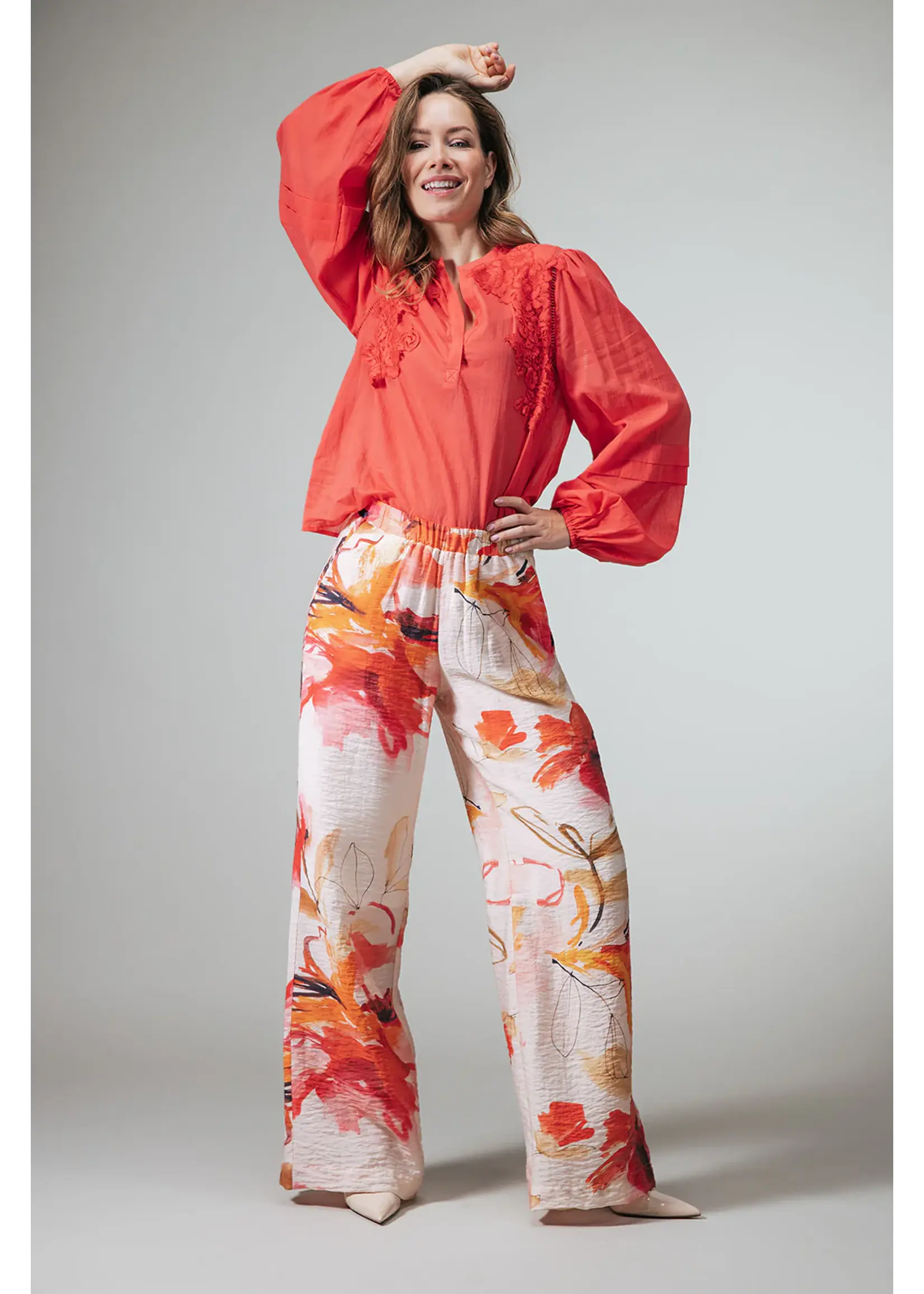 LABEL DOT LABEL DOT ROB 2618006