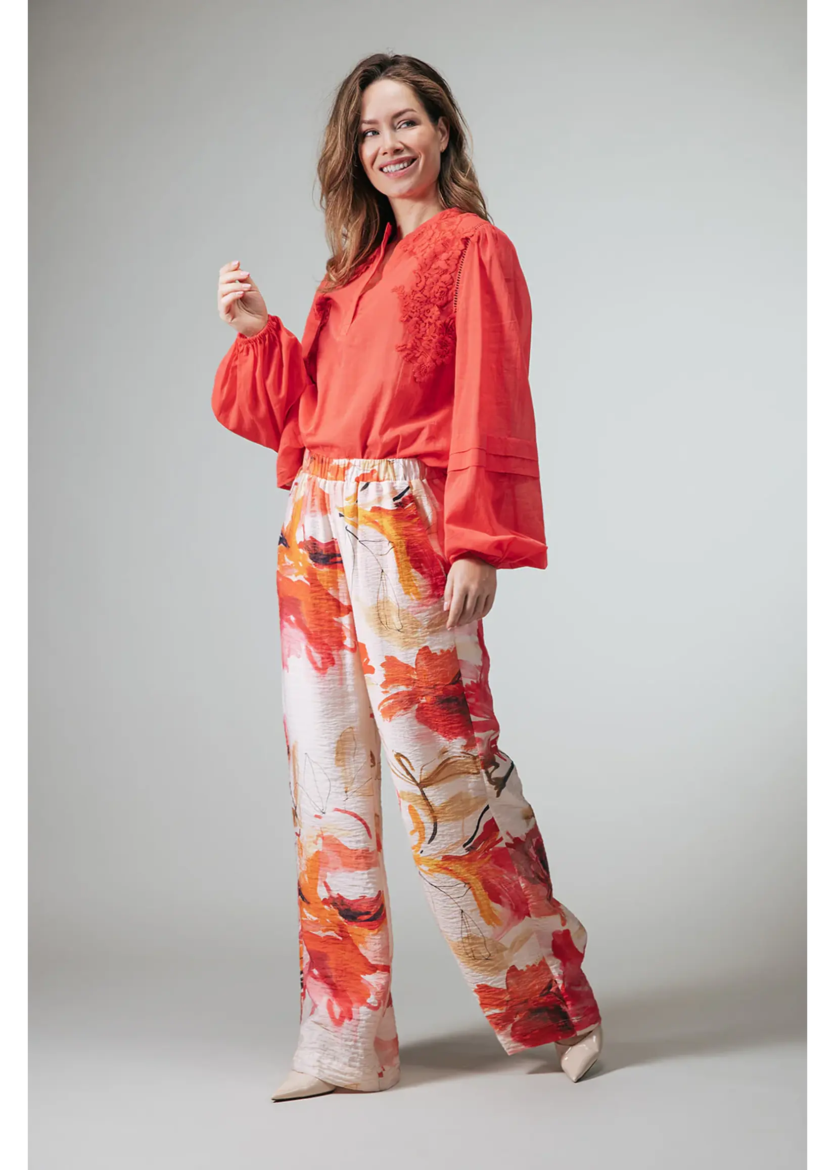 LABEL DOT LABEL DOT ROB 2618006