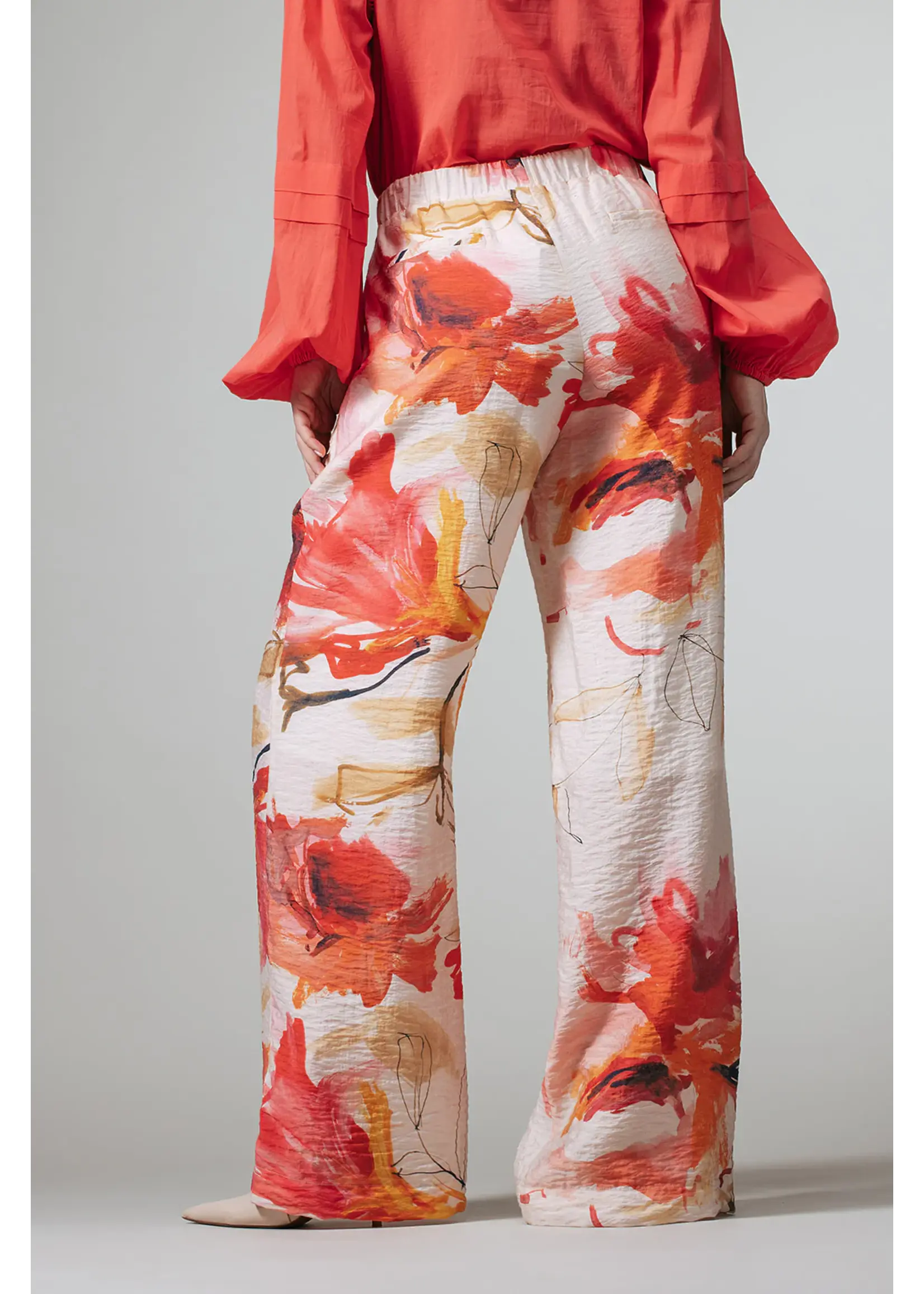 LABEL DOT LABEL DOT ROB 2618006