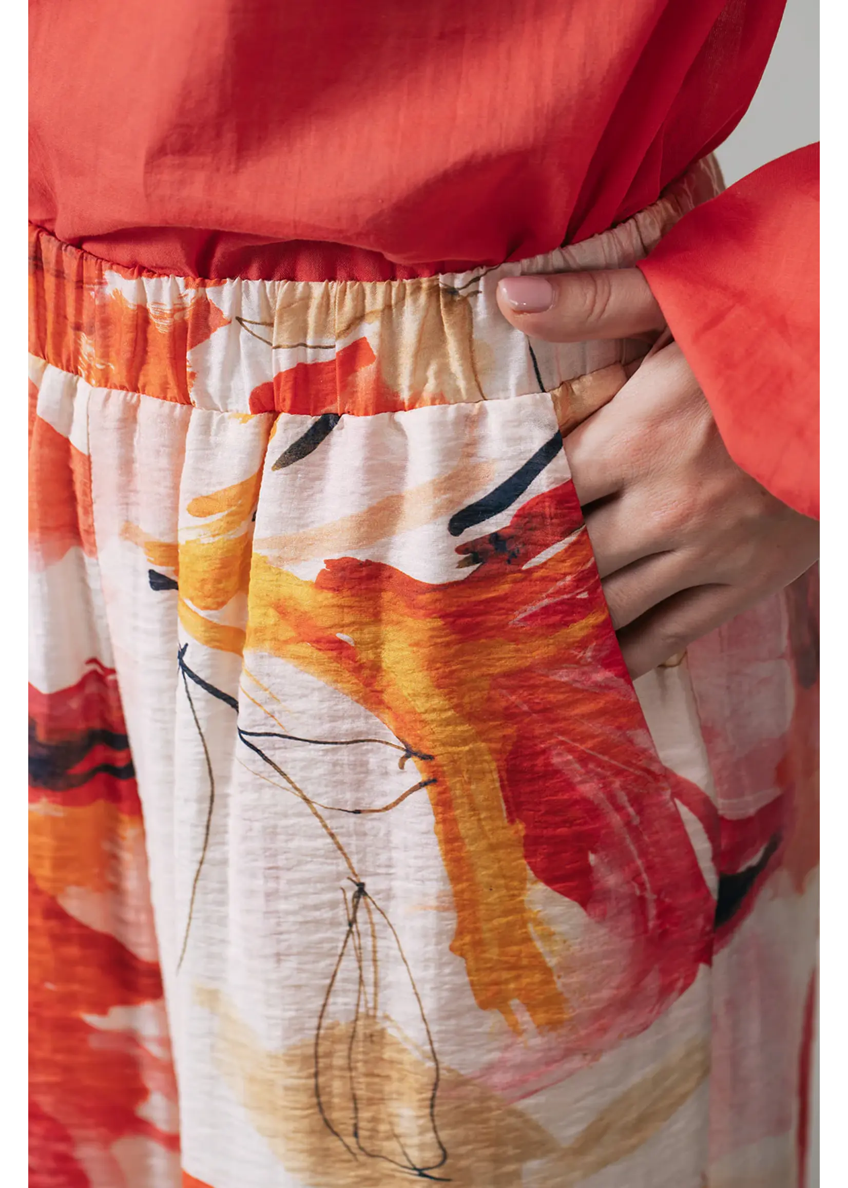 LABEL DOT LABEL DOT ROB 2618006