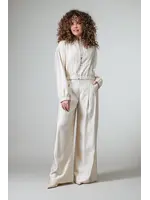 LABEL DOT LABEL DOT REMILA 2618020