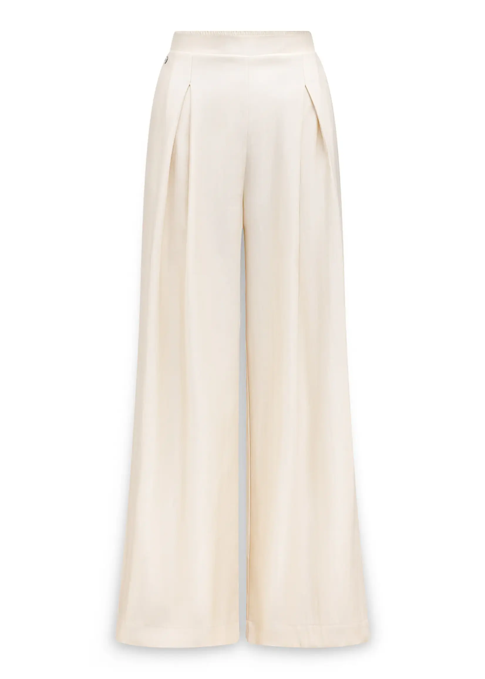 LABEL DOT LABEL DOT REMILA 2618020