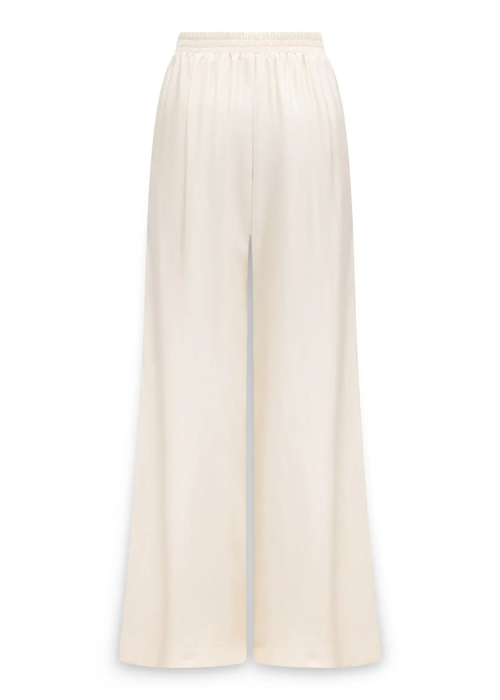 LABEL DOT LABEL DOT REMILA 2618020