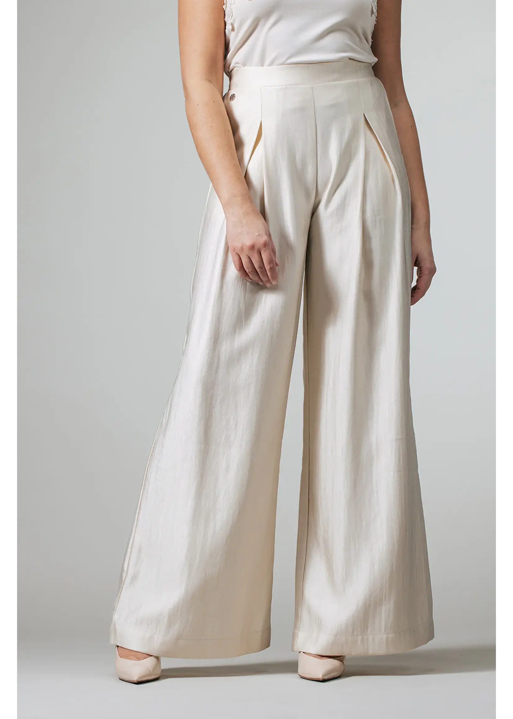 LABEL DOT LABEL DOT REMILA 2618020