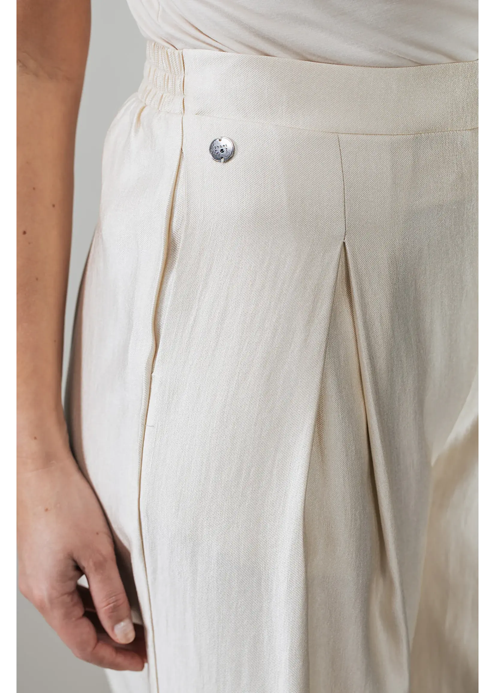 LABEL DOT LABEL DOT REMILA 2618020