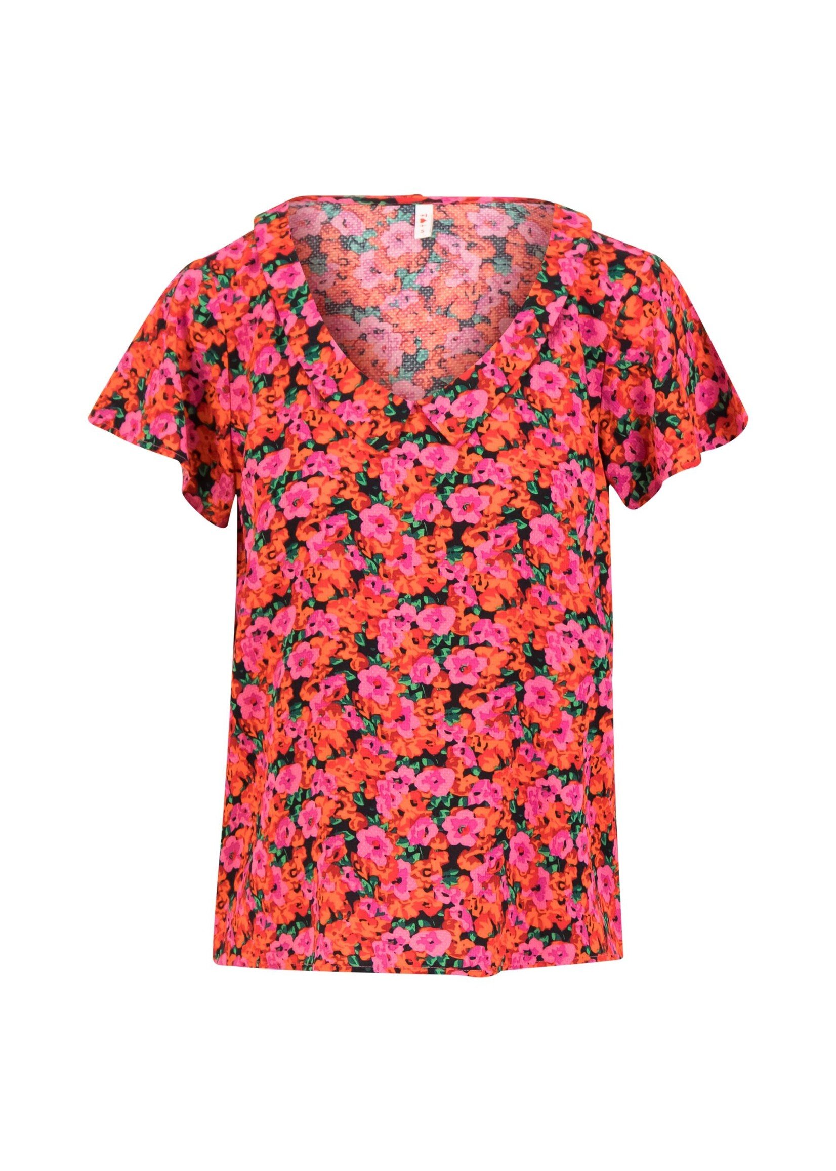 BLUTSGESCHWISTER BLUTSGESCHWISTER FEED THE BIRDS 1261-202