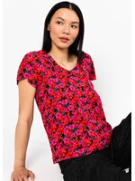 BLUTSGESCHWISTER BLUTSGESCHWISTER FEED THE BIRDS 1261-202